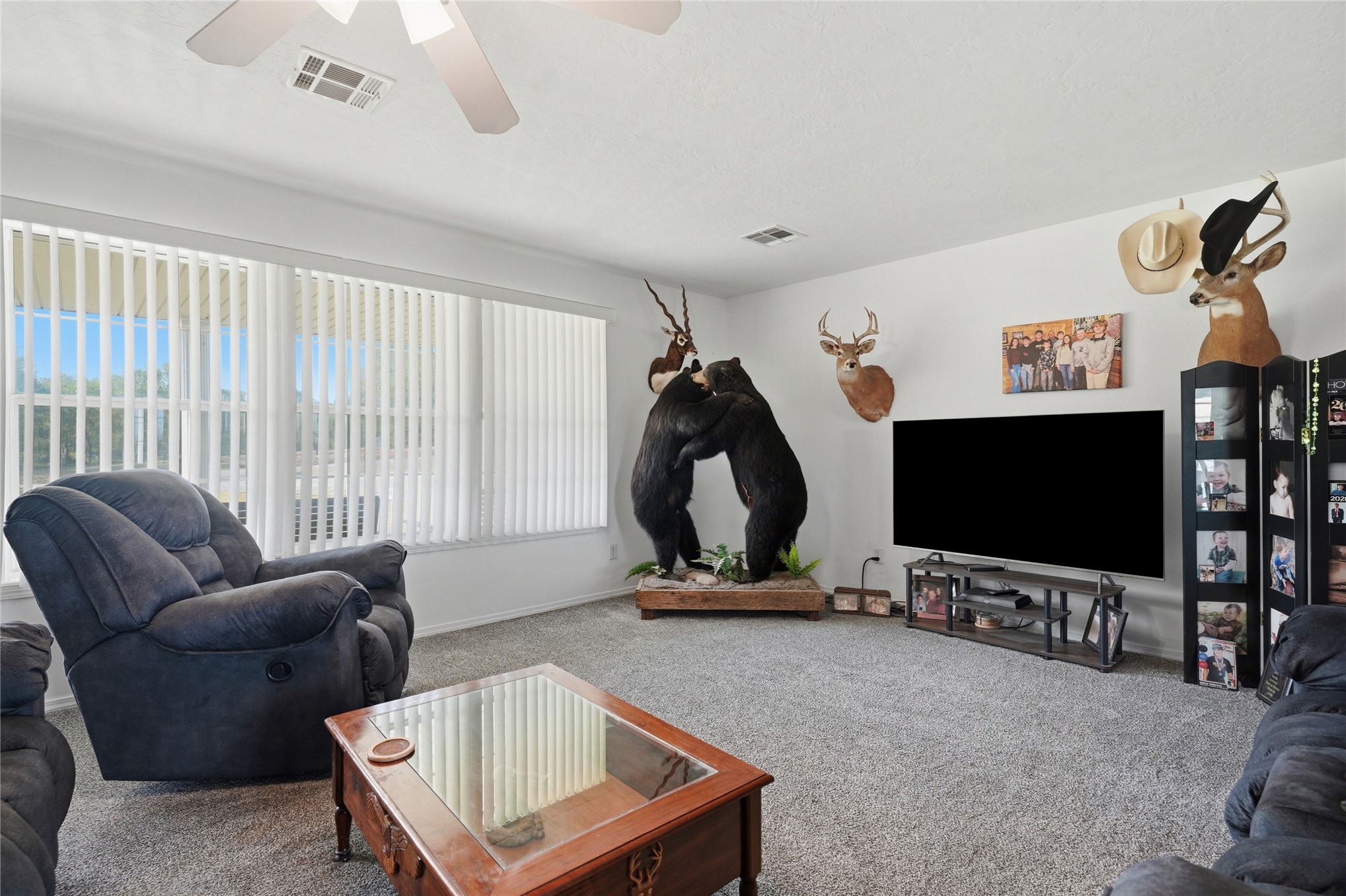 16865 E 570 Road Inola OK 74036
