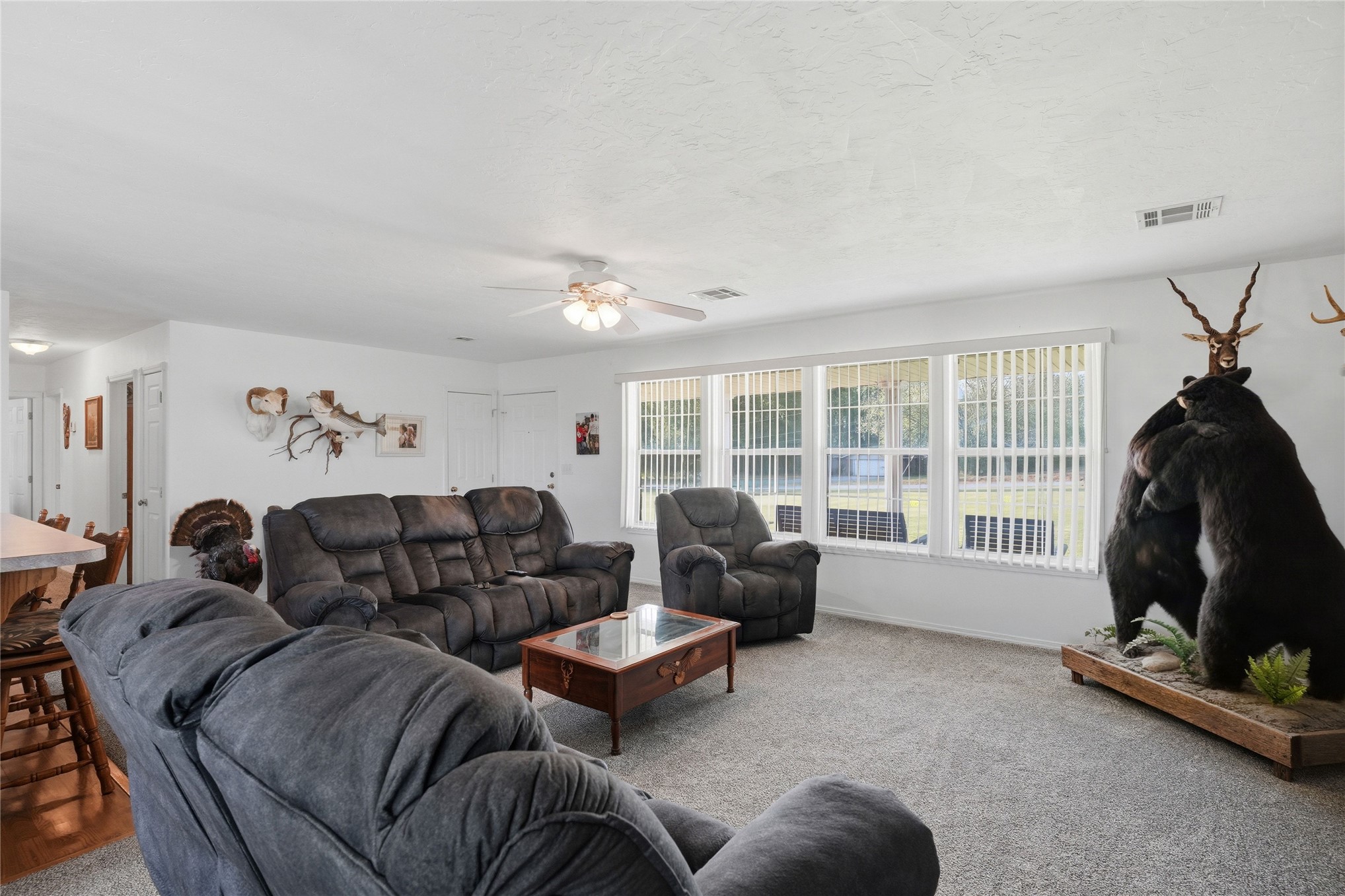16865 E 570 Road Inola OK 74036