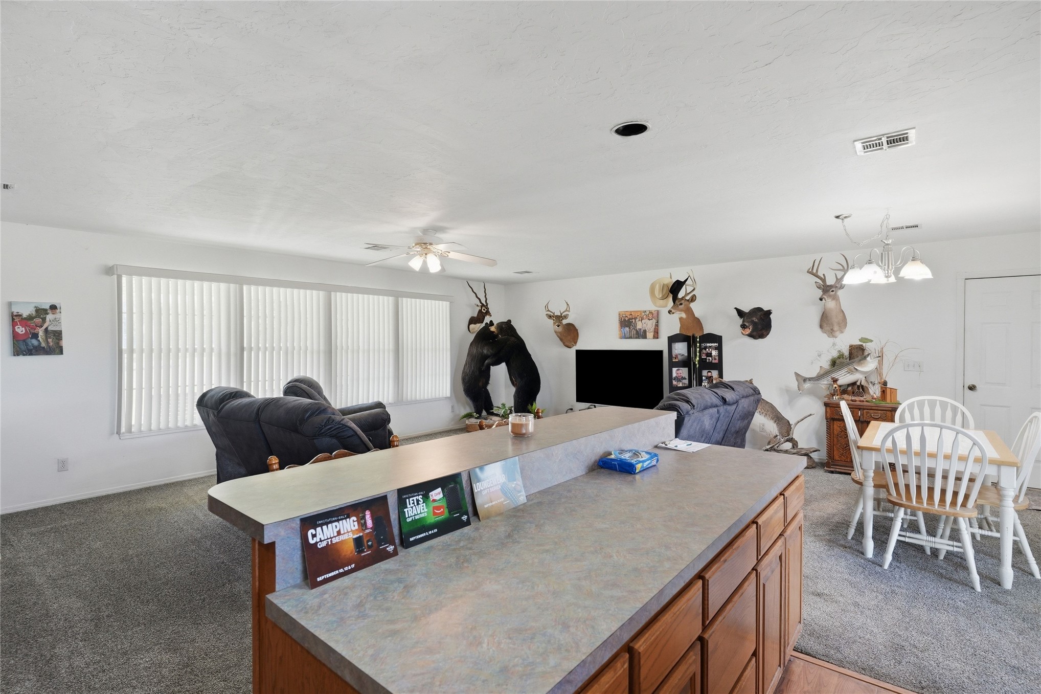 16865 E 570 Road Inola OK 74036