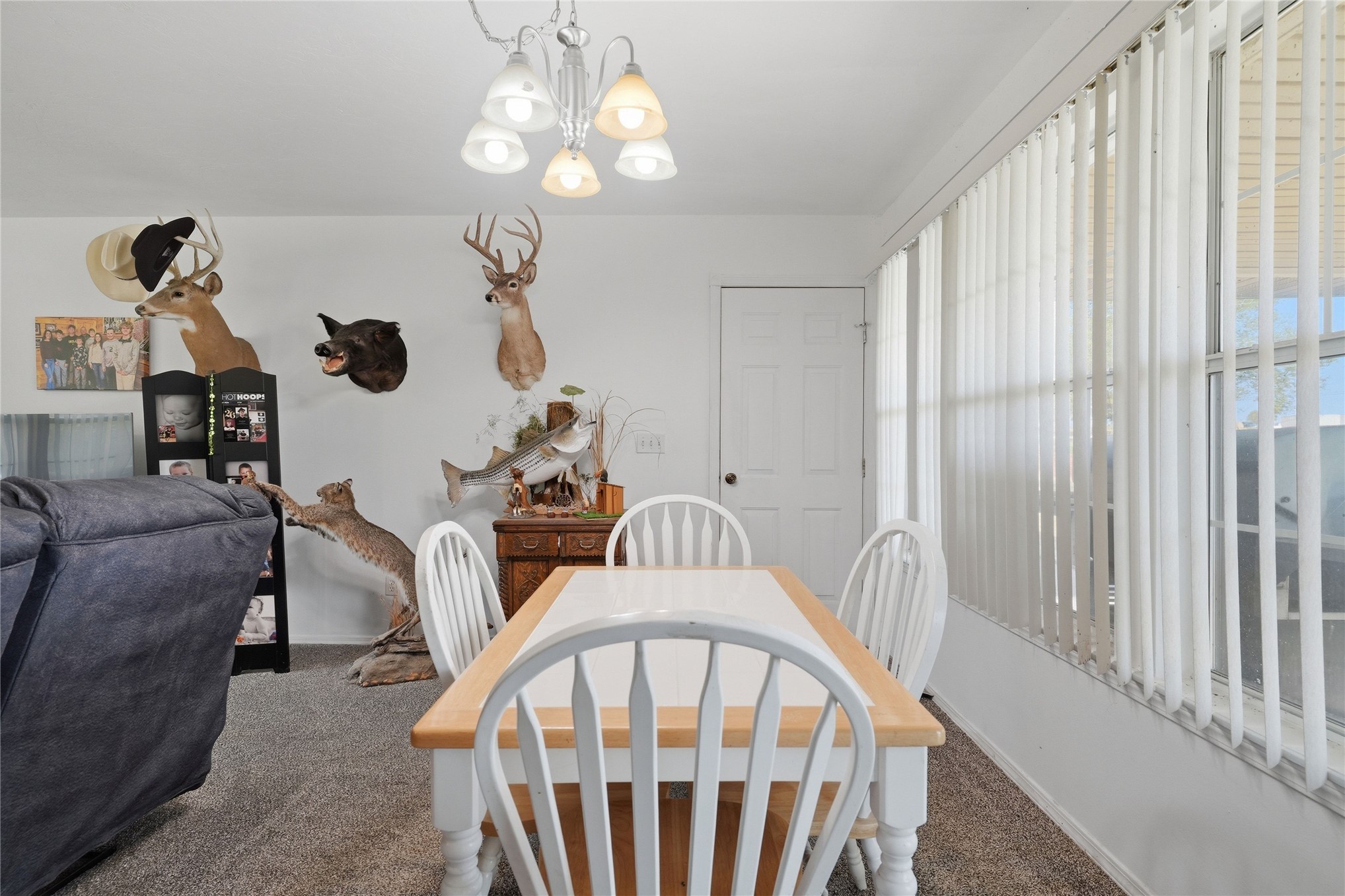 16865 E 570 Road Inola OK 74036