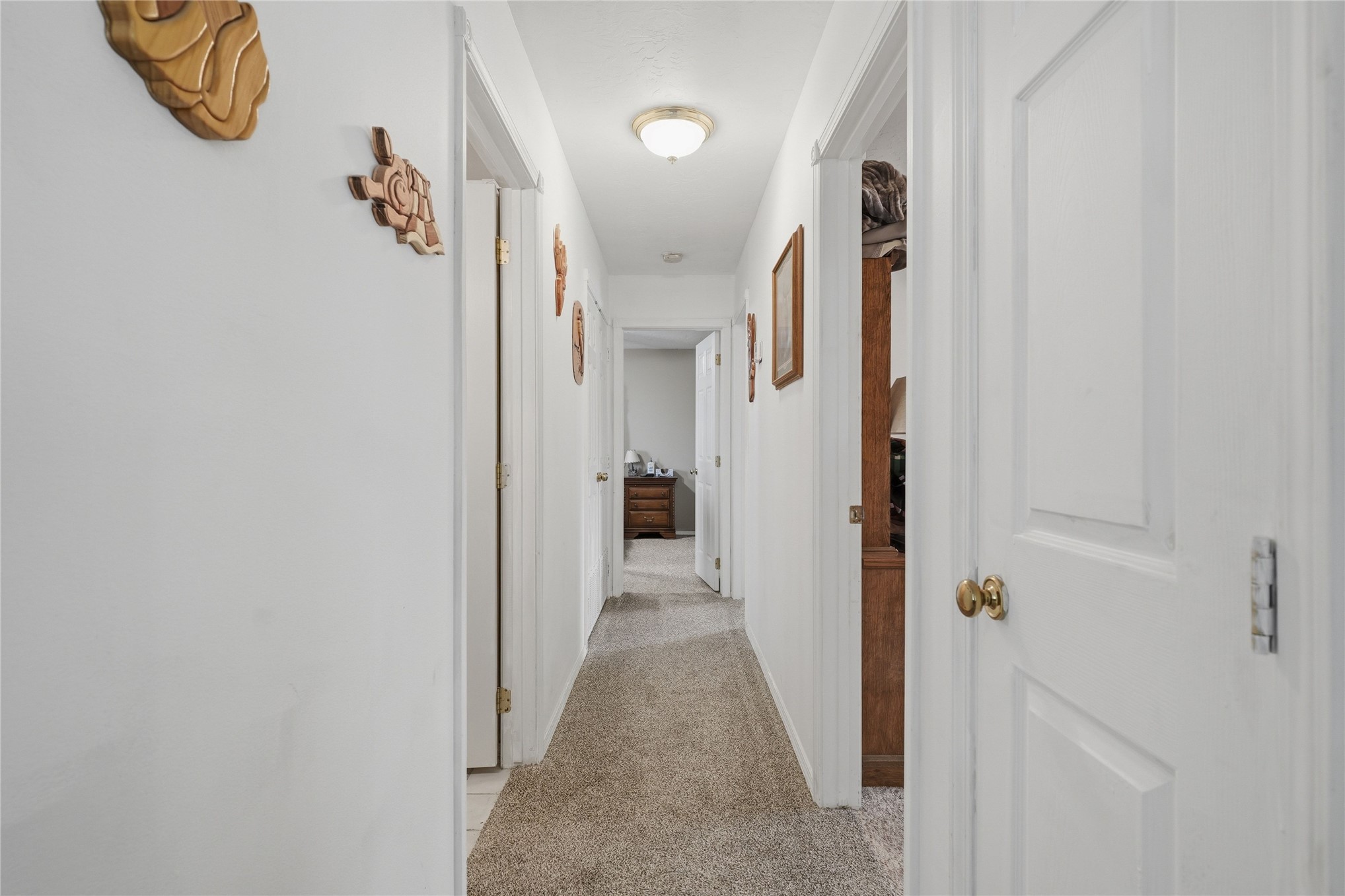 16865 E 570 Road Inola OK 74036