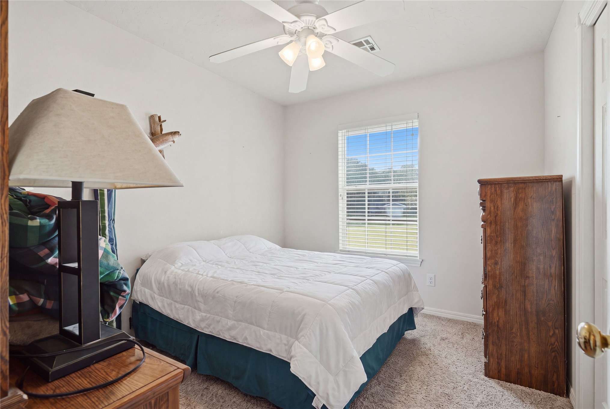 16865 E 570 Road Inola OK 74036