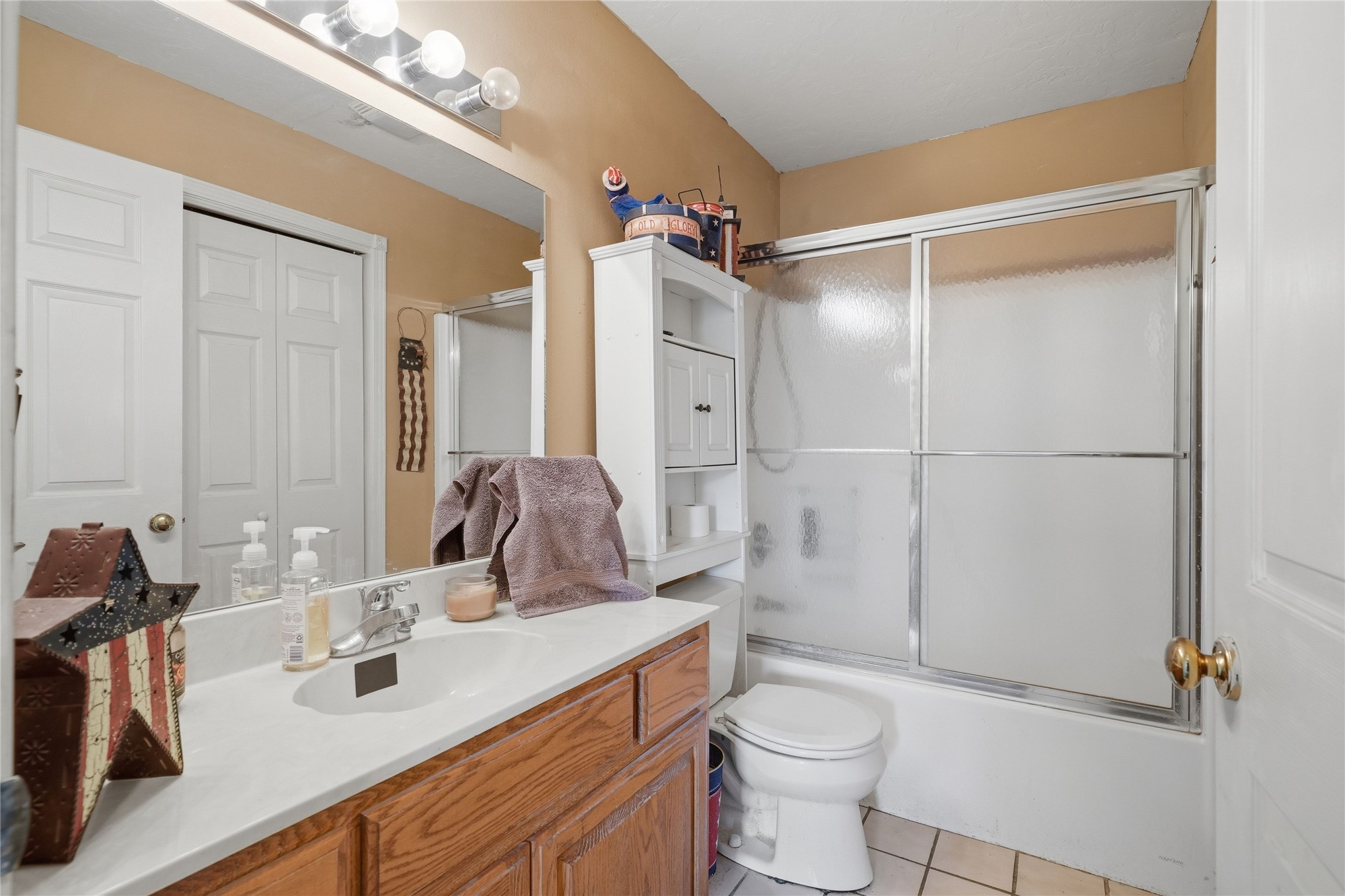 16865 E 570 Road Inola OK 74036