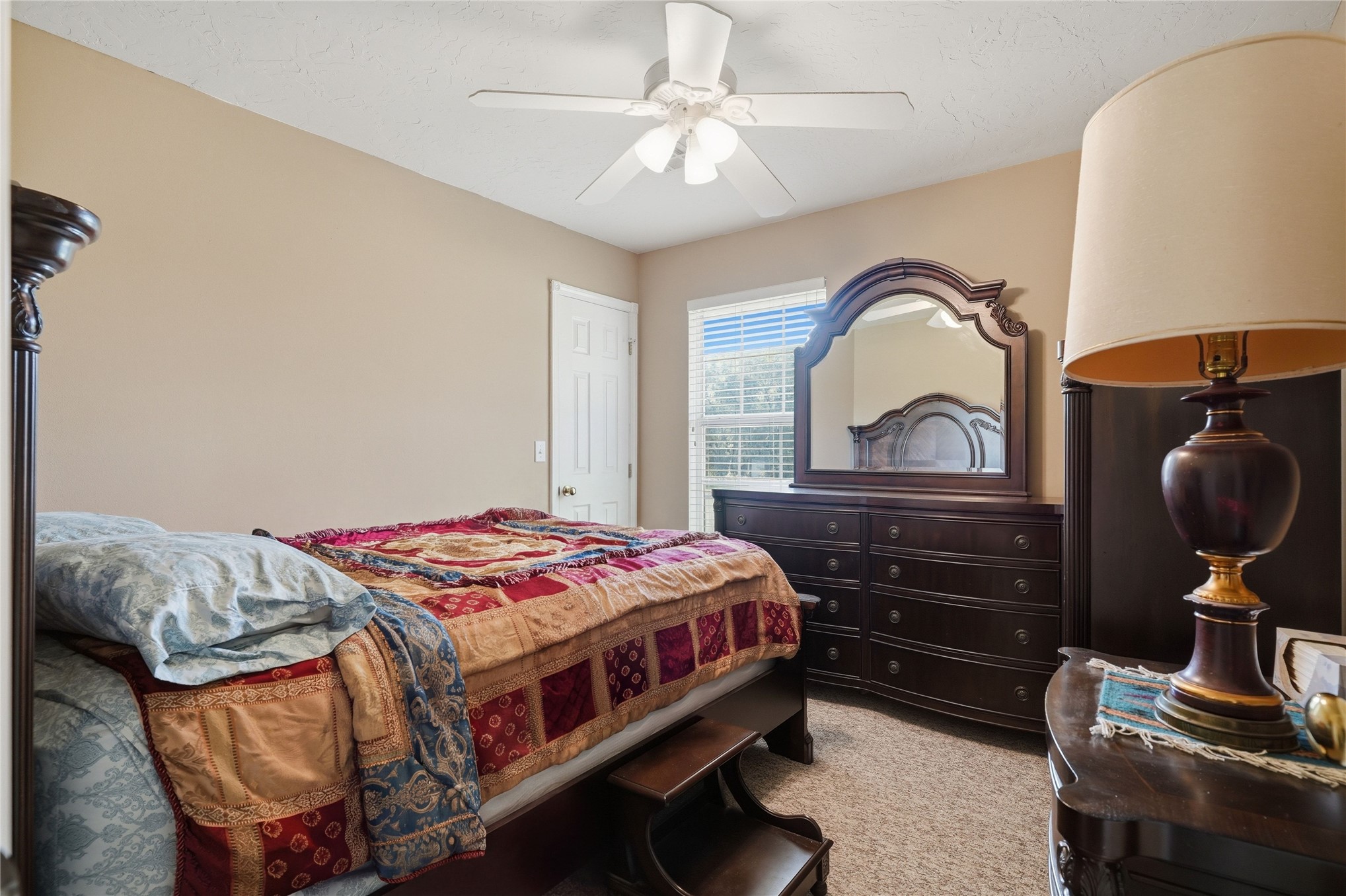 16865 E 570 Road Inola OK 74036