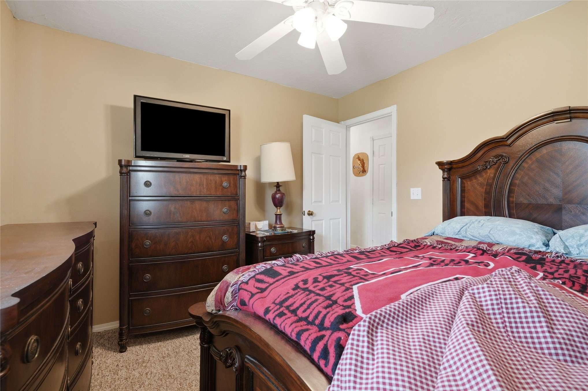 16865 E 570 Road Inola OK 74036