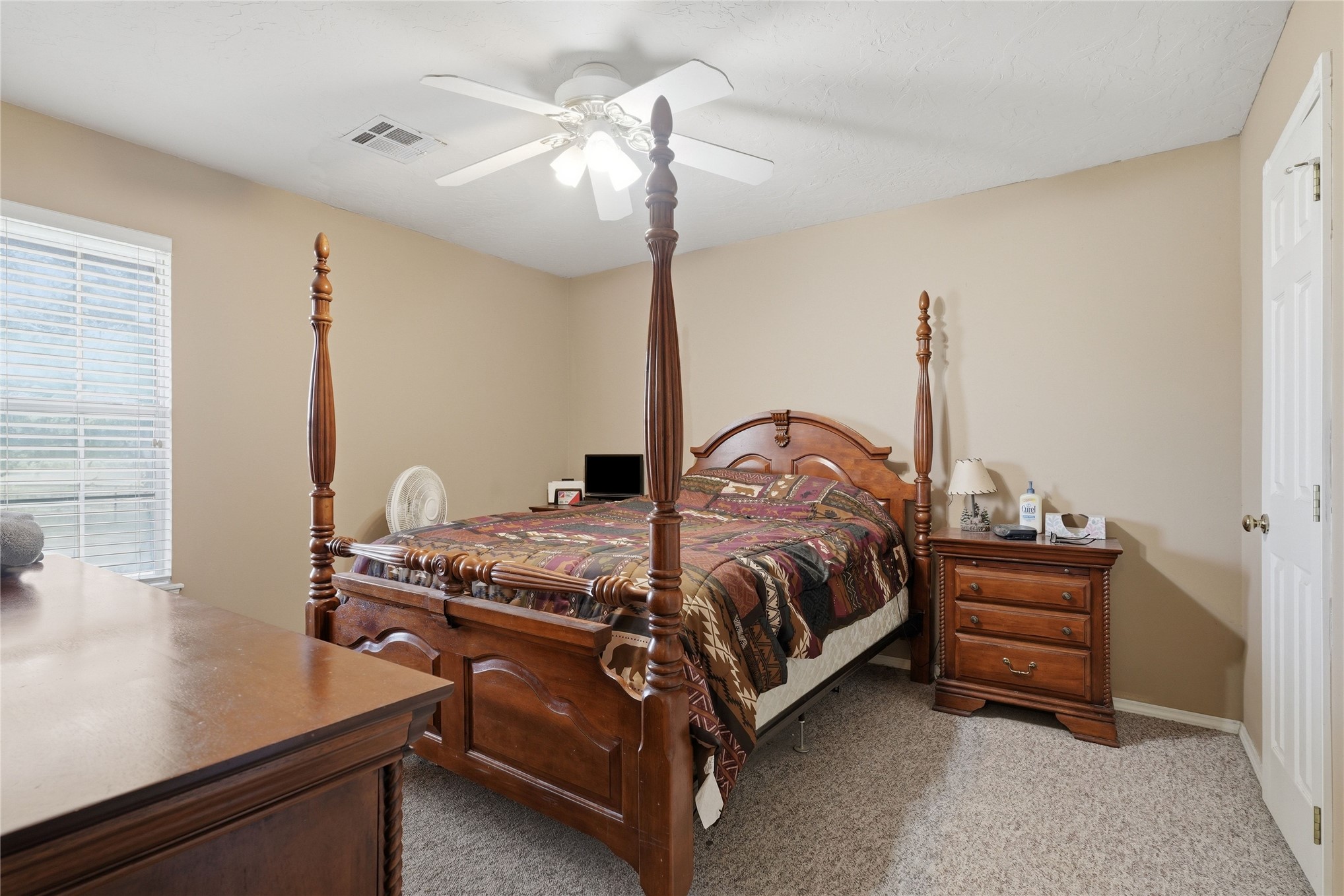 16865 E 570 Road Inola OK 74036