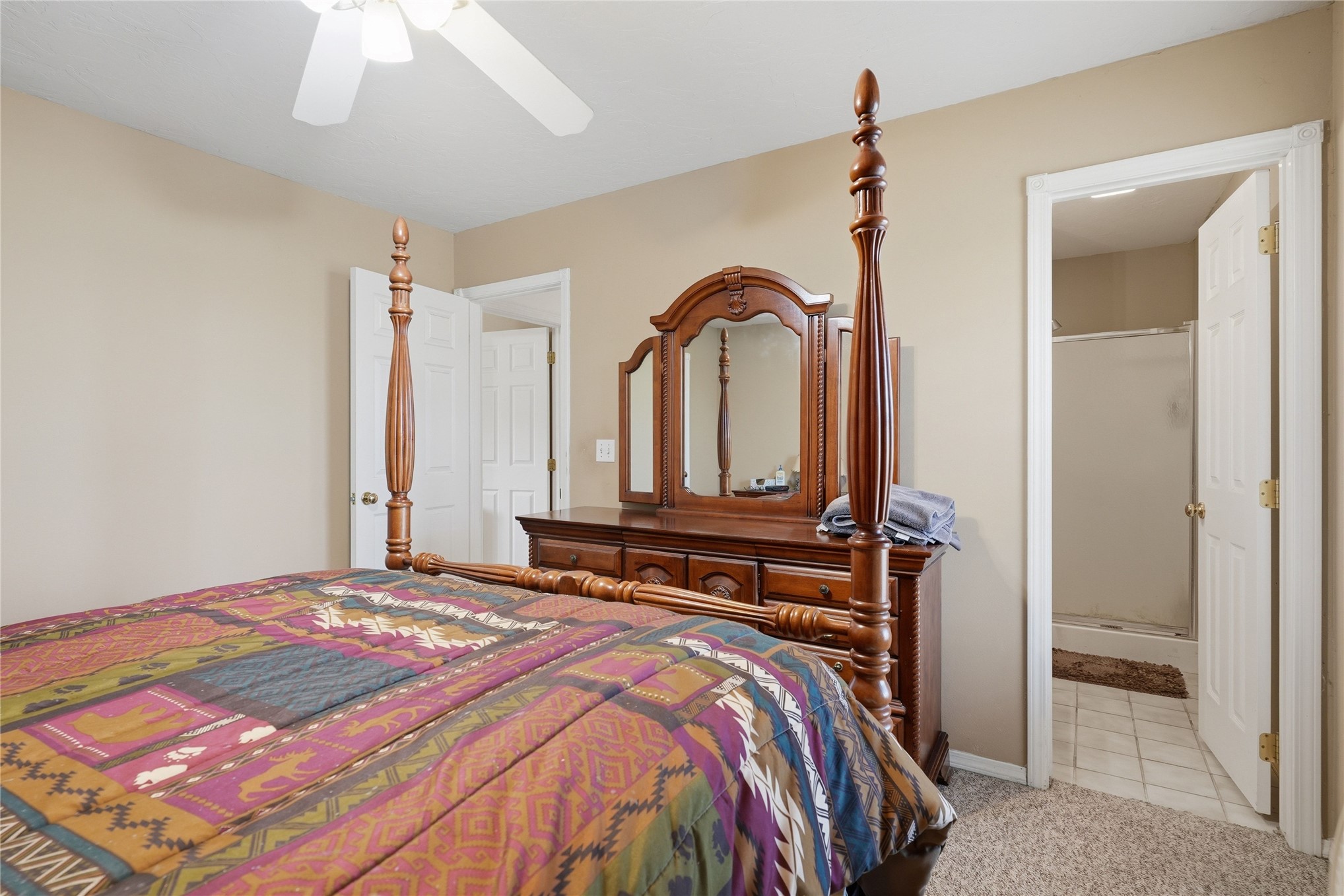 16865 E 570 Road Inola OK 74036