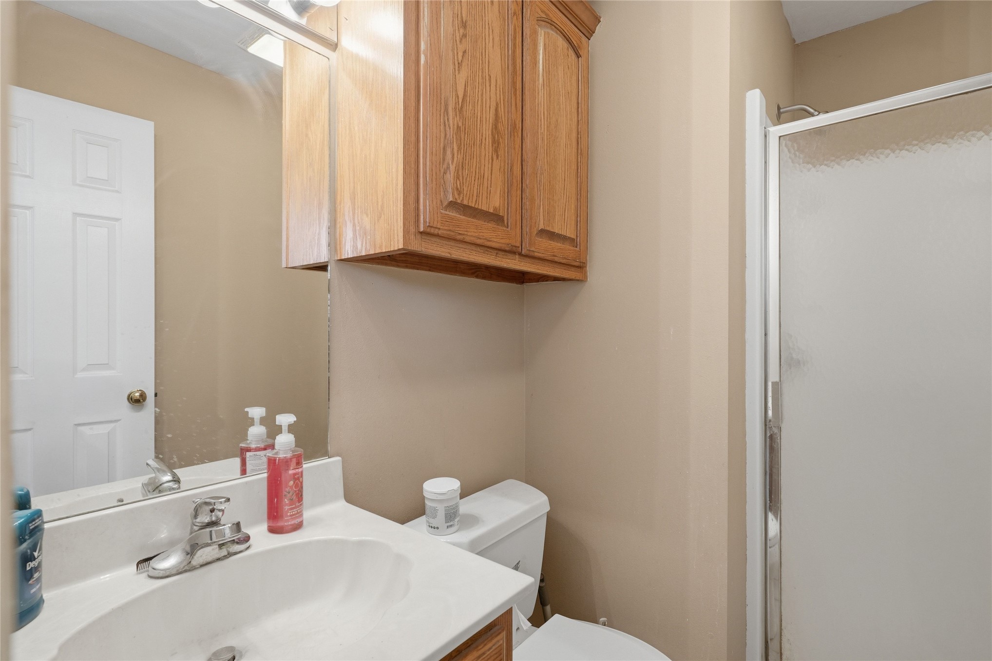 16865 E 570 Road Inola OK 74036