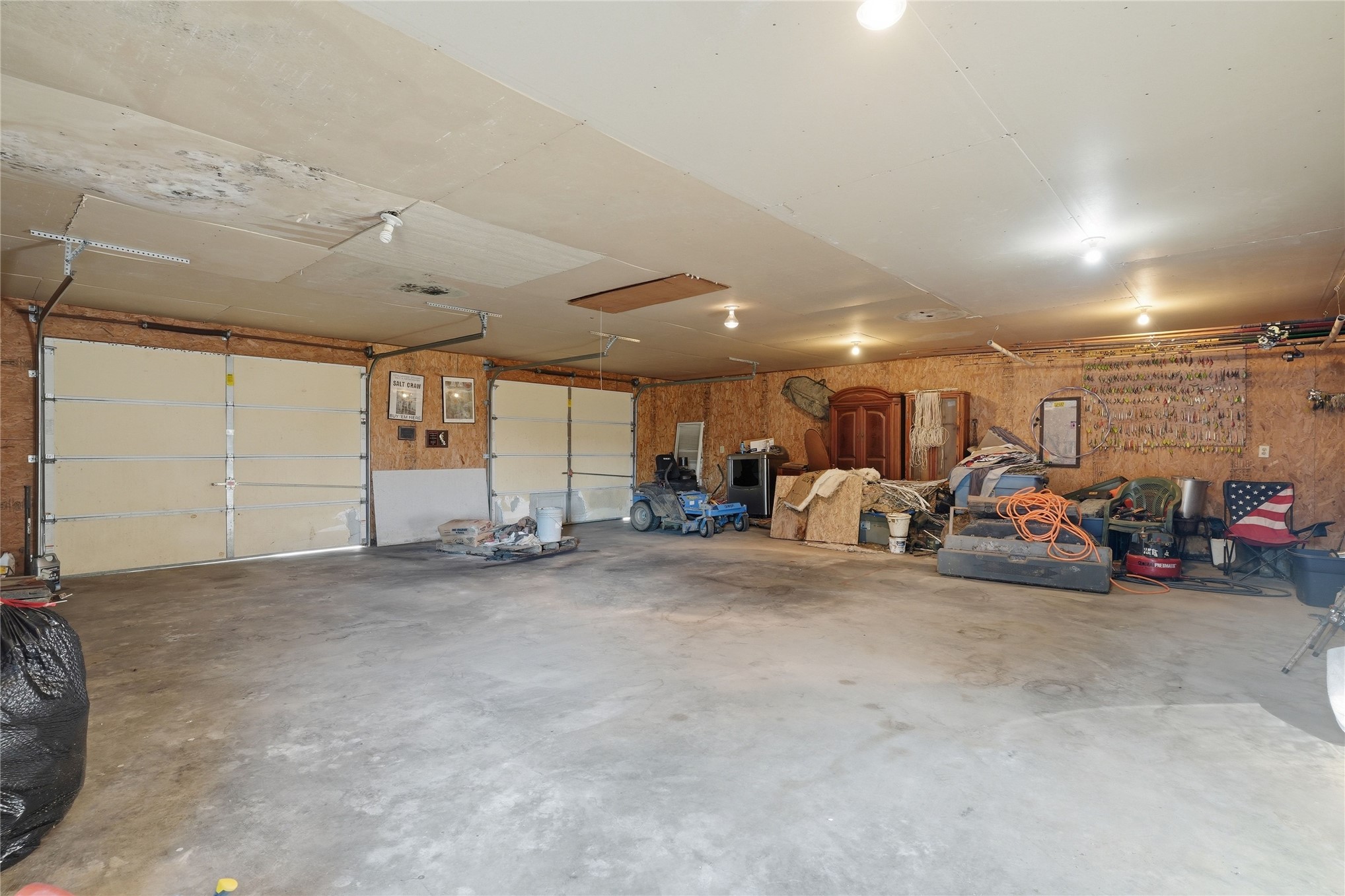 16865 E 570 Road Inola OK 74036