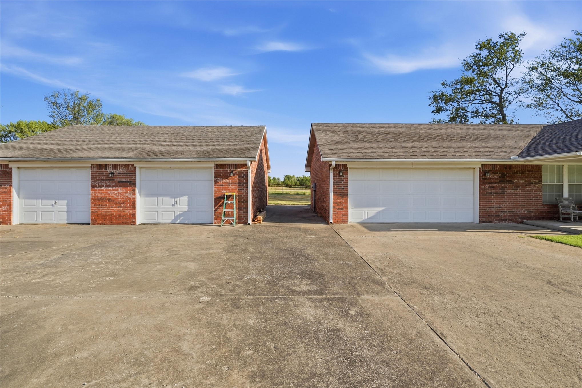 16865 E 570 Road Inola OK 74036