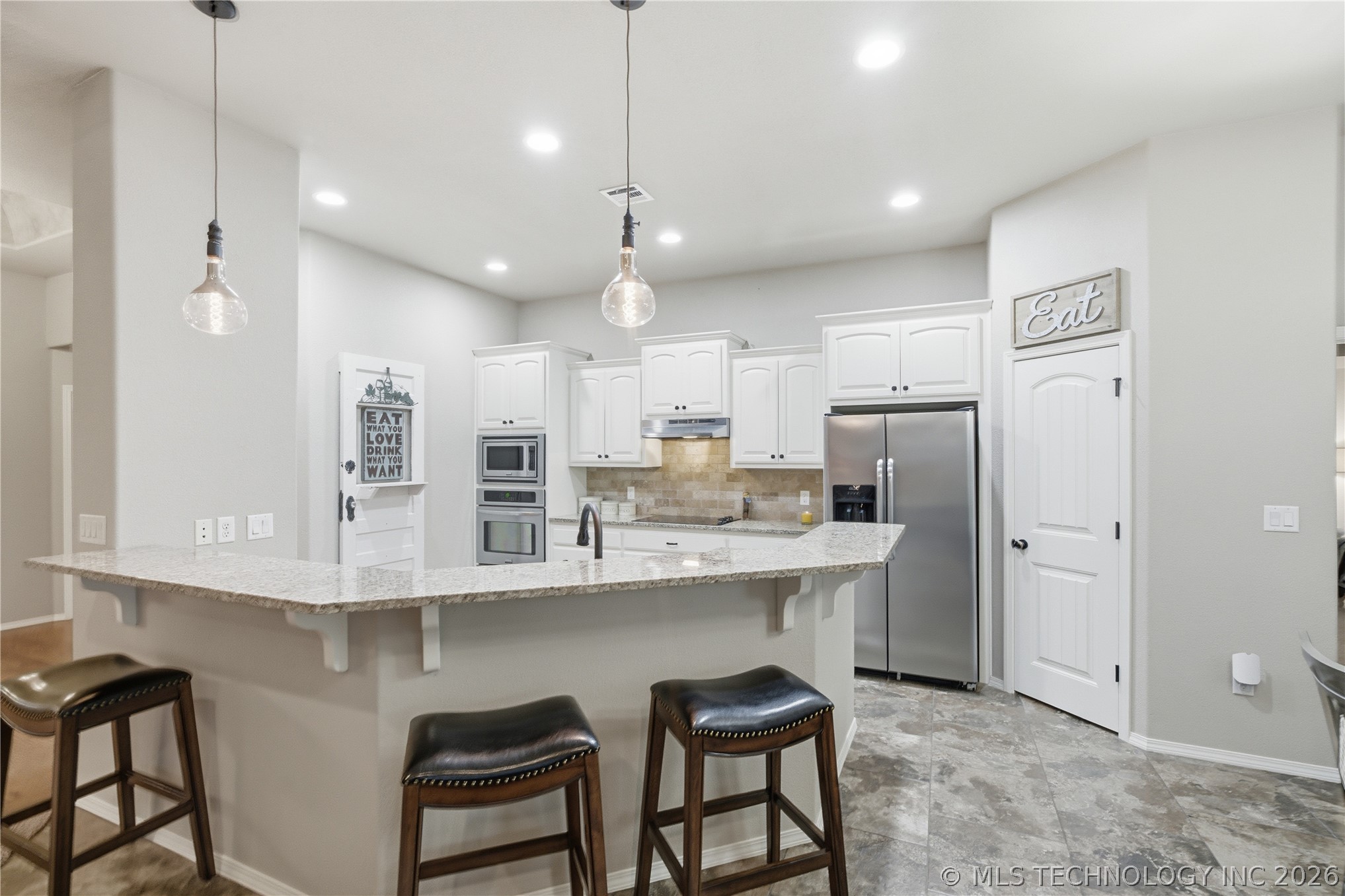 5617 E 188th Street S Bixby OK 74008