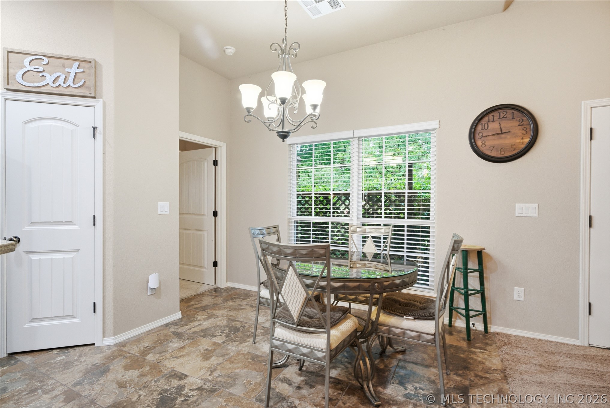 5617 E 188th Street S Bixby OK 74008