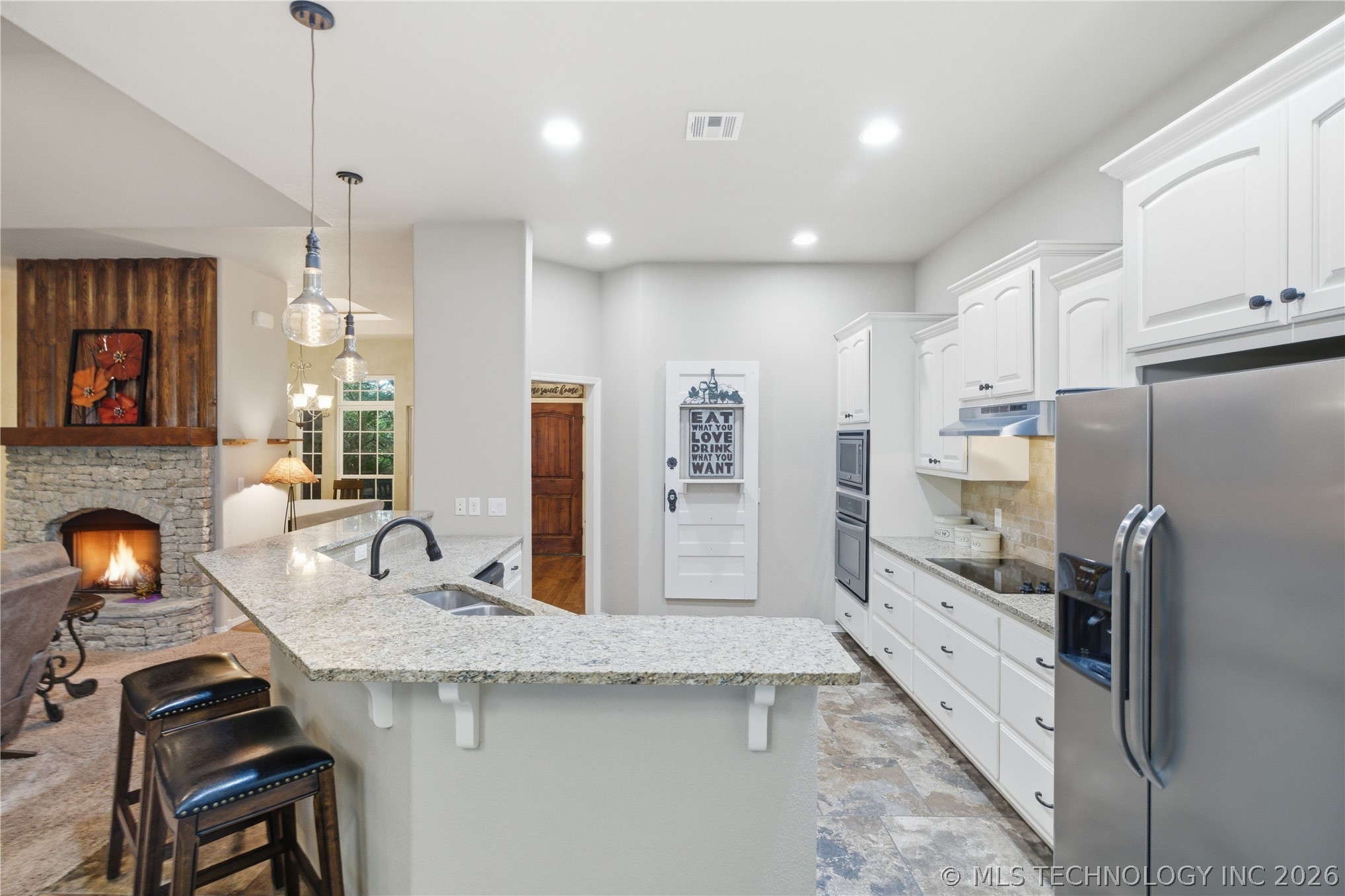 5617 E 188th Street S Bixby OK 74008