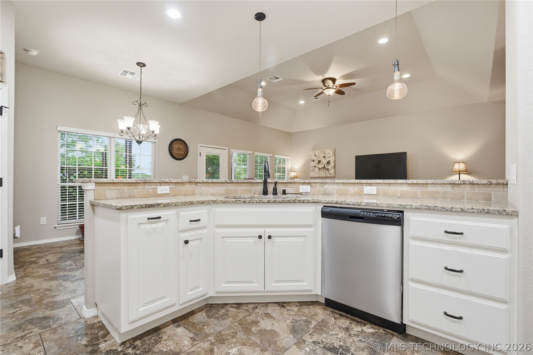 5617 E 188th Street S Bixby OK 74008