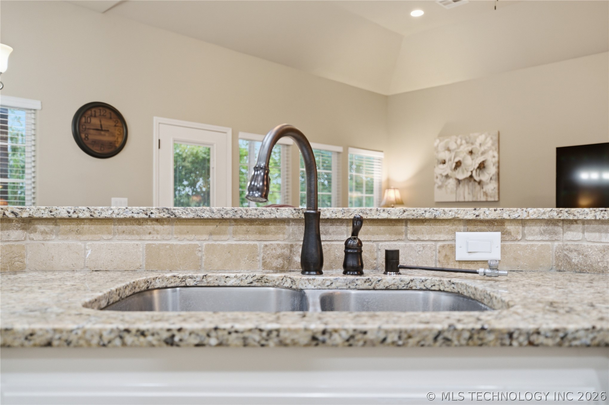 5617 E 188th Street S Bixby OK 74008