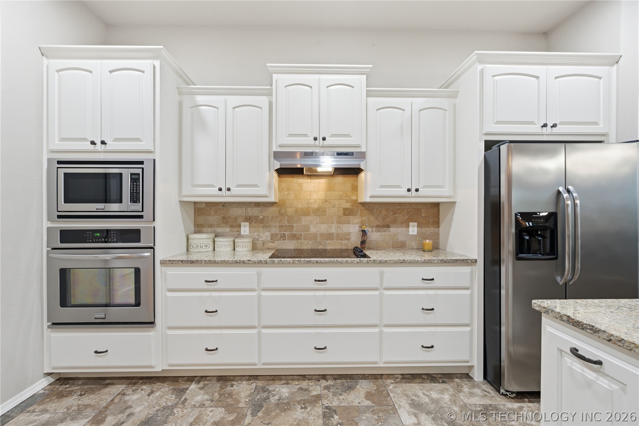 5617 E 188th Street S Bixby OK 74008