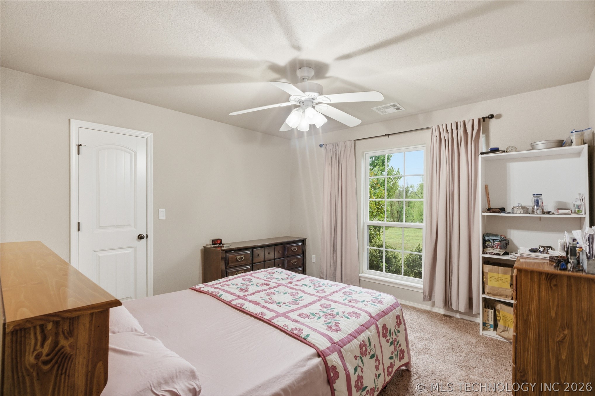 5617 E 188th Street S Bixby OK 74008