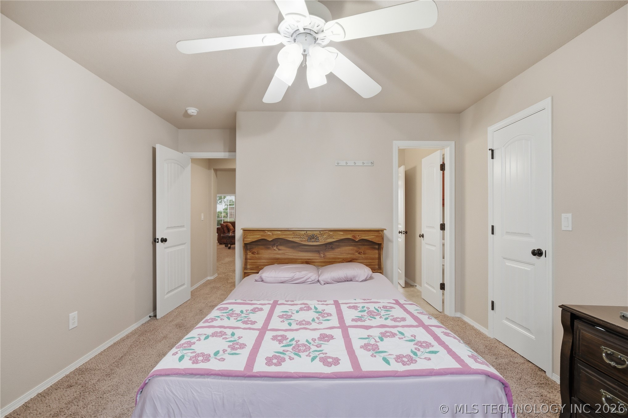 5617 E 188th Street S Bixby OK 74008