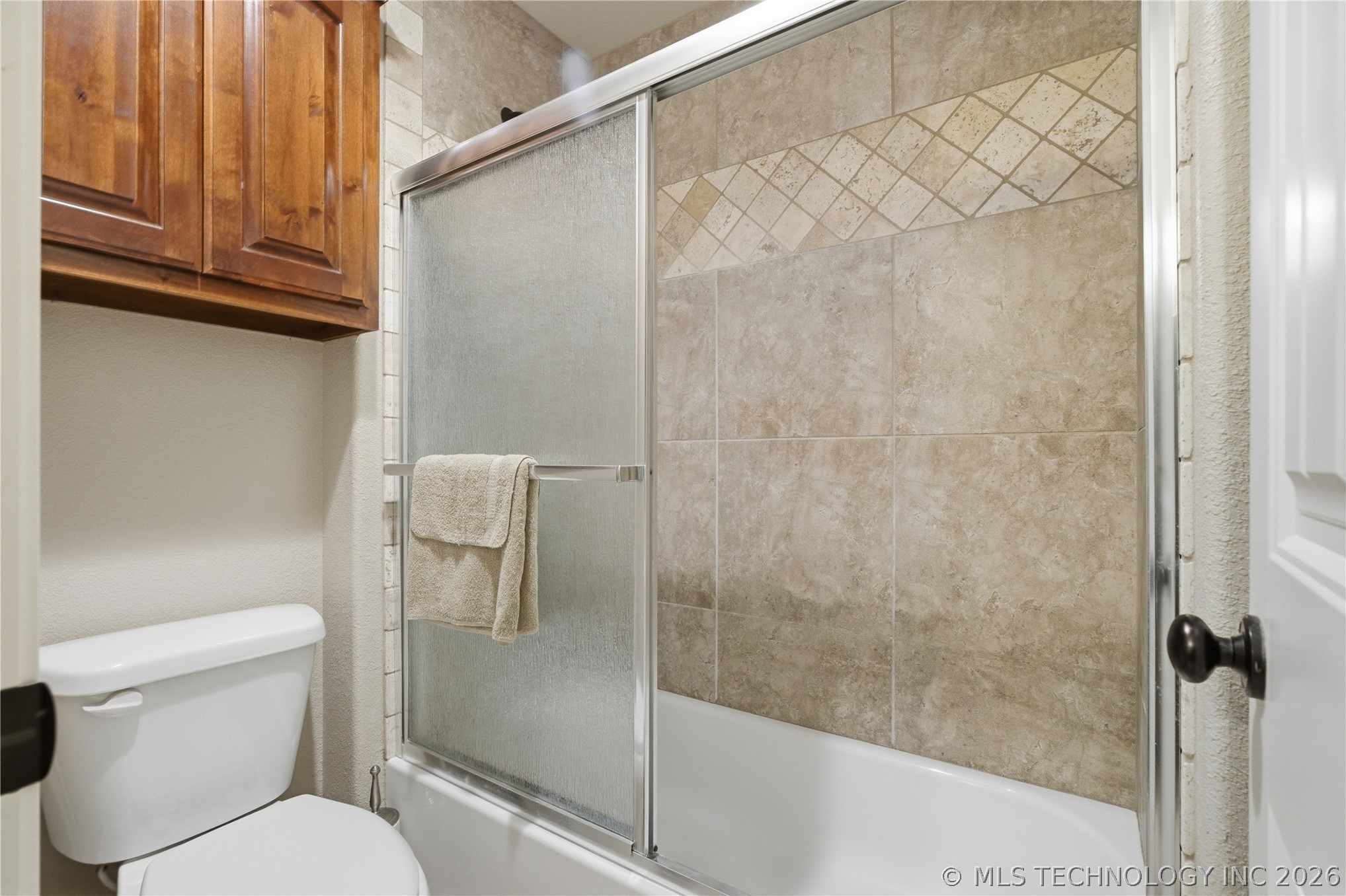 5617 E 188th Street S Bixby OK 74008