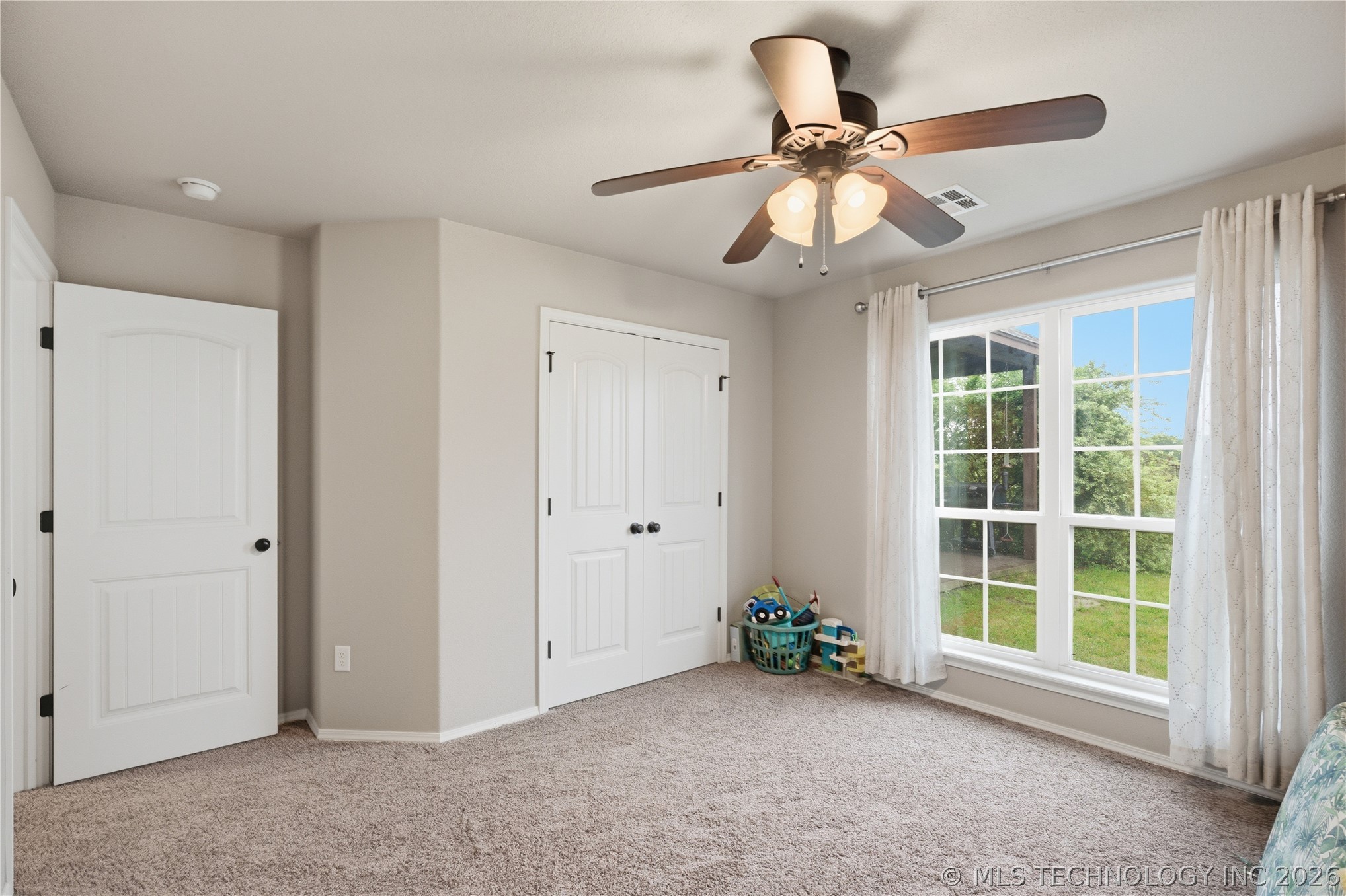 5617 E 188th Street S Bixby OK 74008
