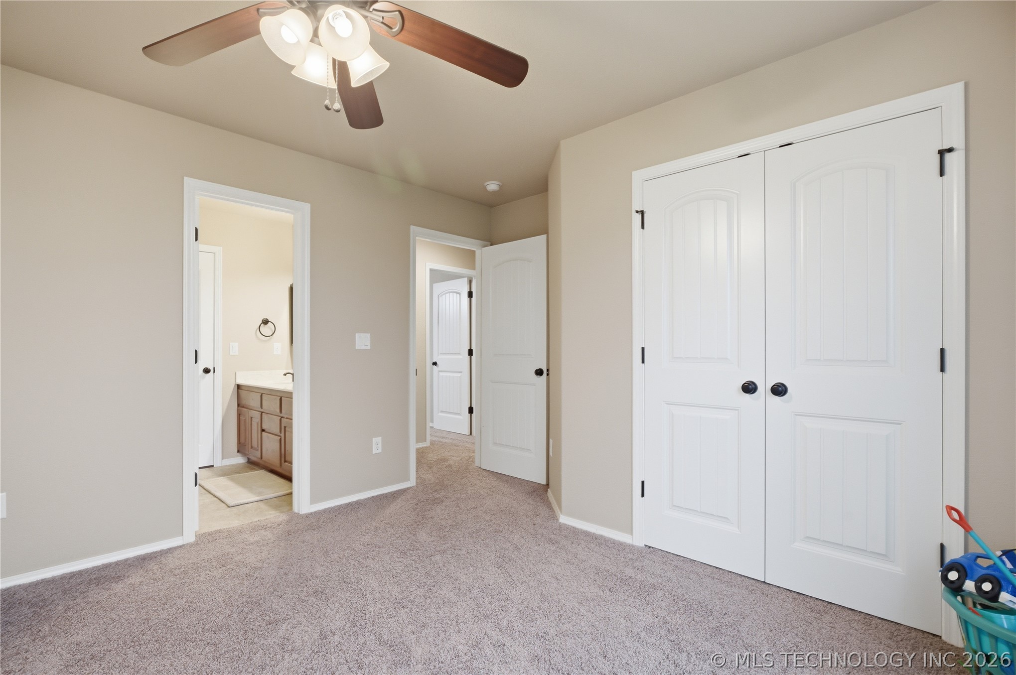 5617 E 188th Street S Bixby OK 74008