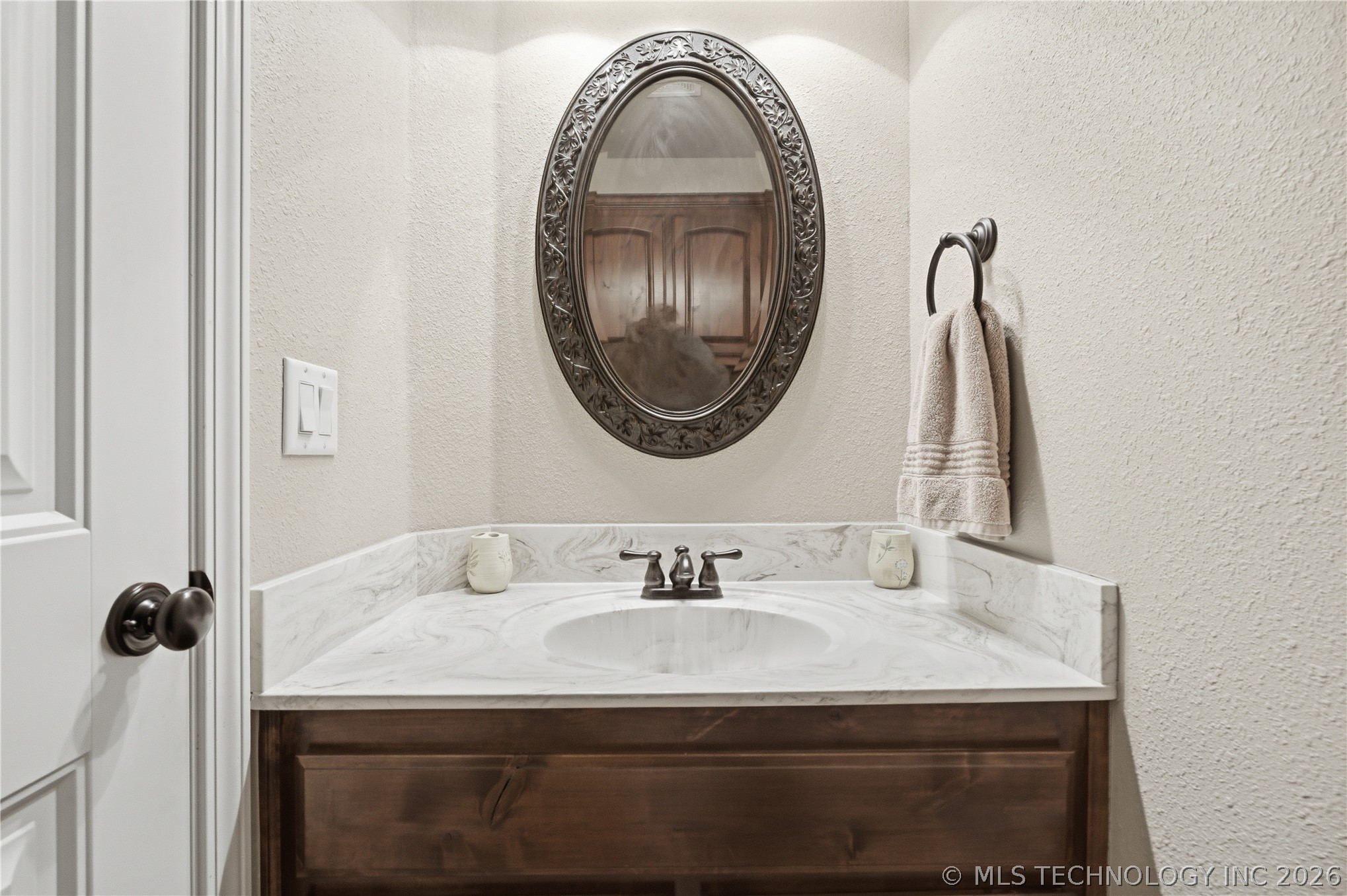 5617 E 188th Street S Bixby OK 74008