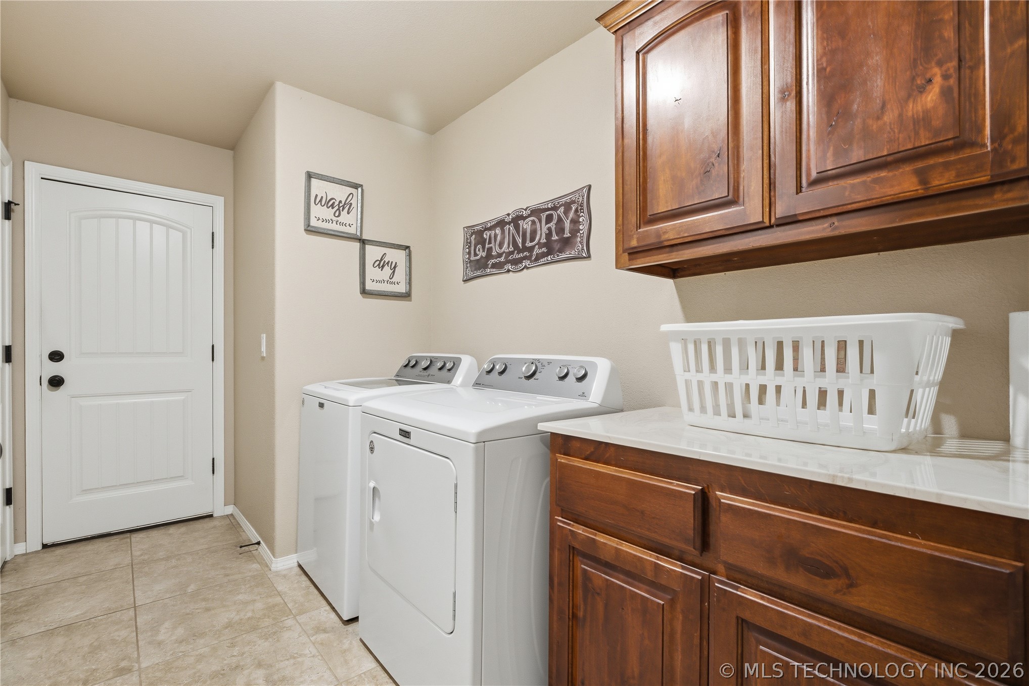5617 E 188th Street S Bixby OK 74008