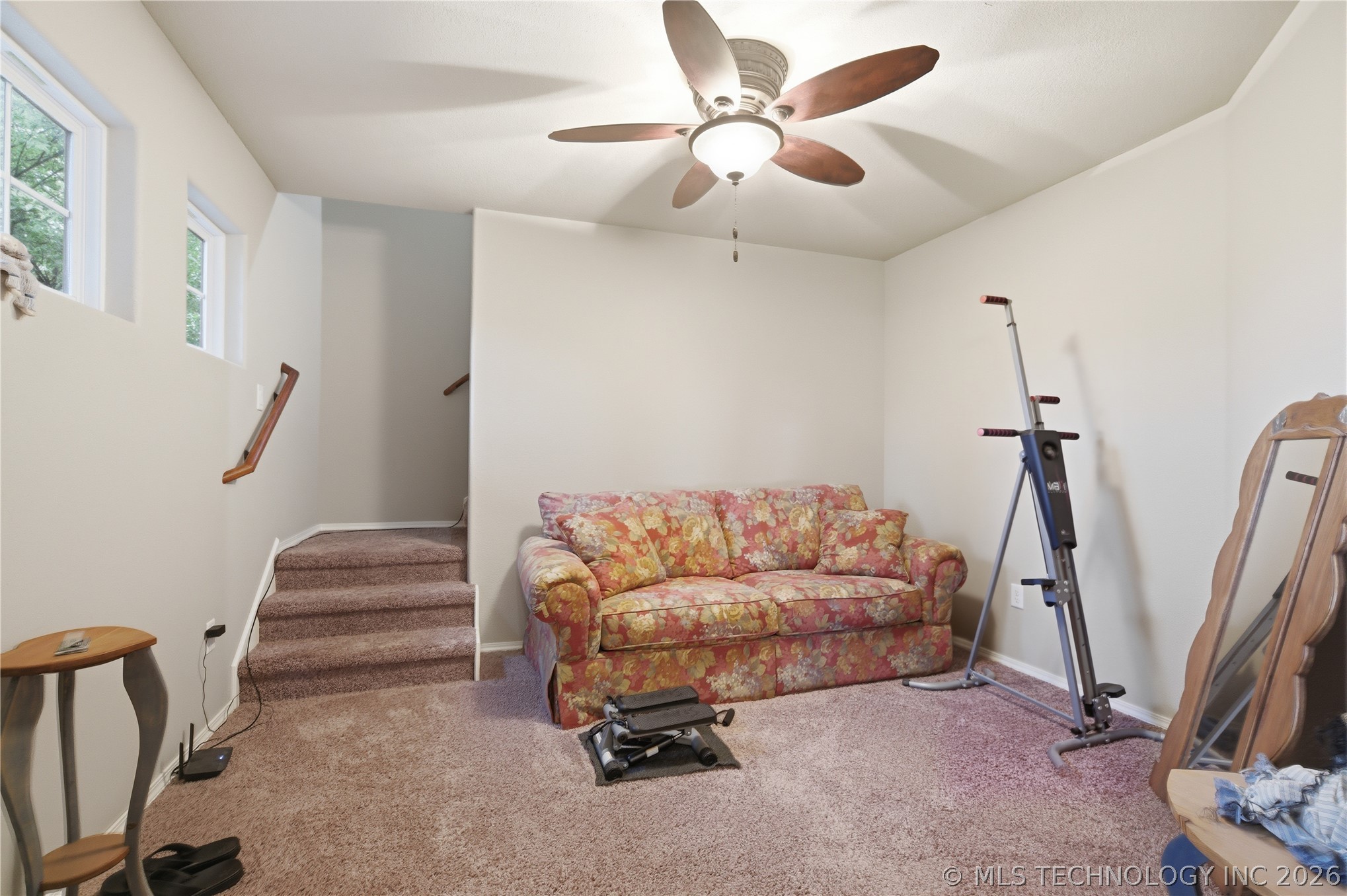 5617 E 188th Street S Bixby OK 74008