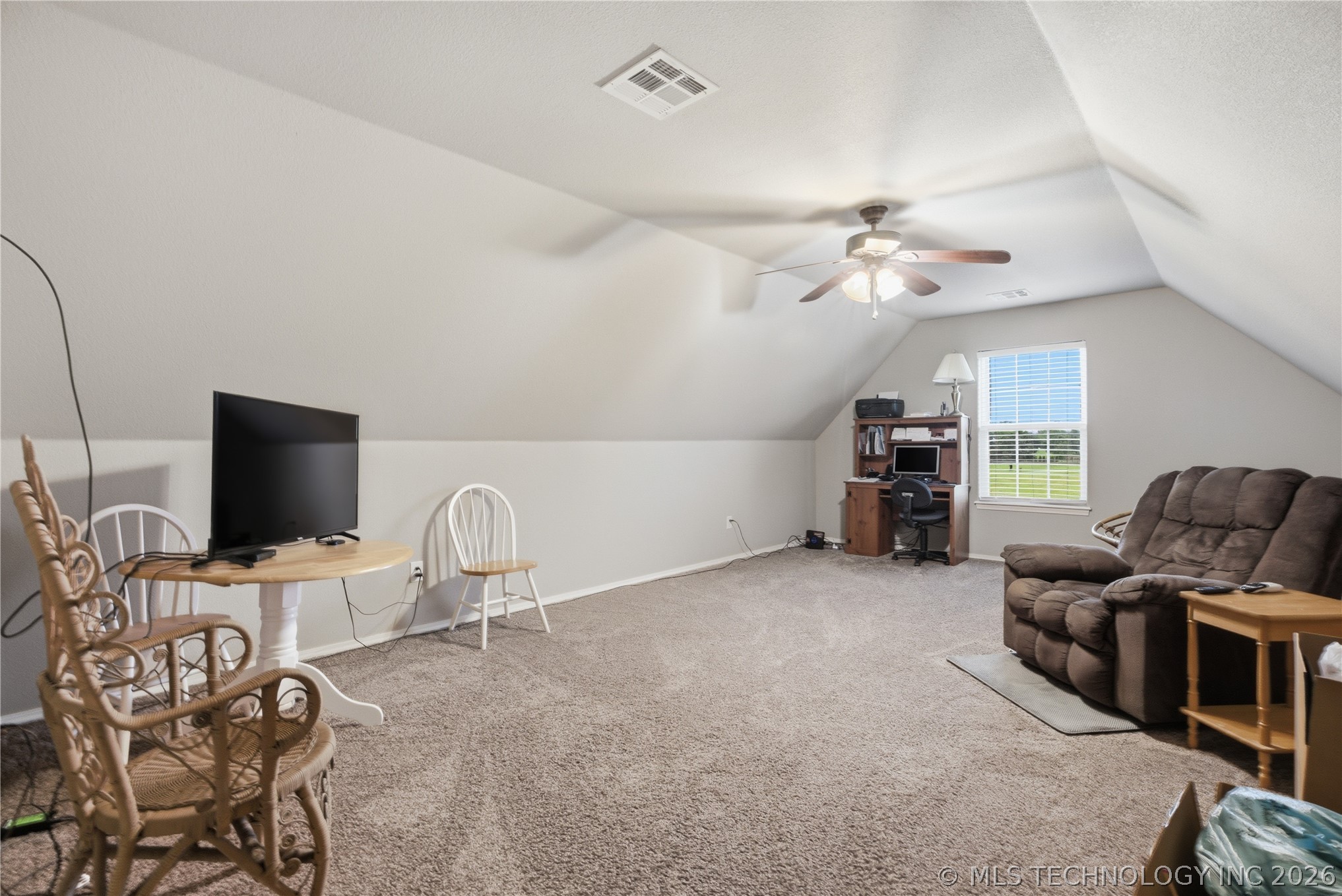 5617 E 188th Street S Bixby OK 74008