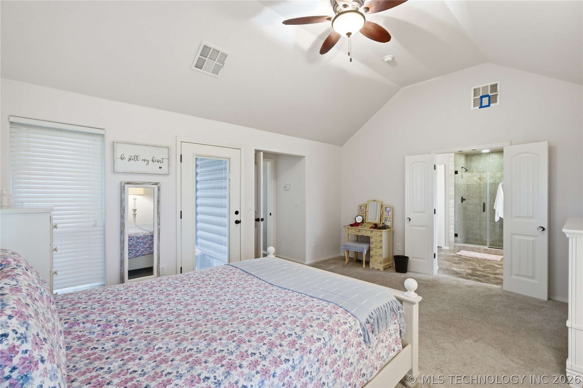5617 E 188th Street S Bixby OK 74008