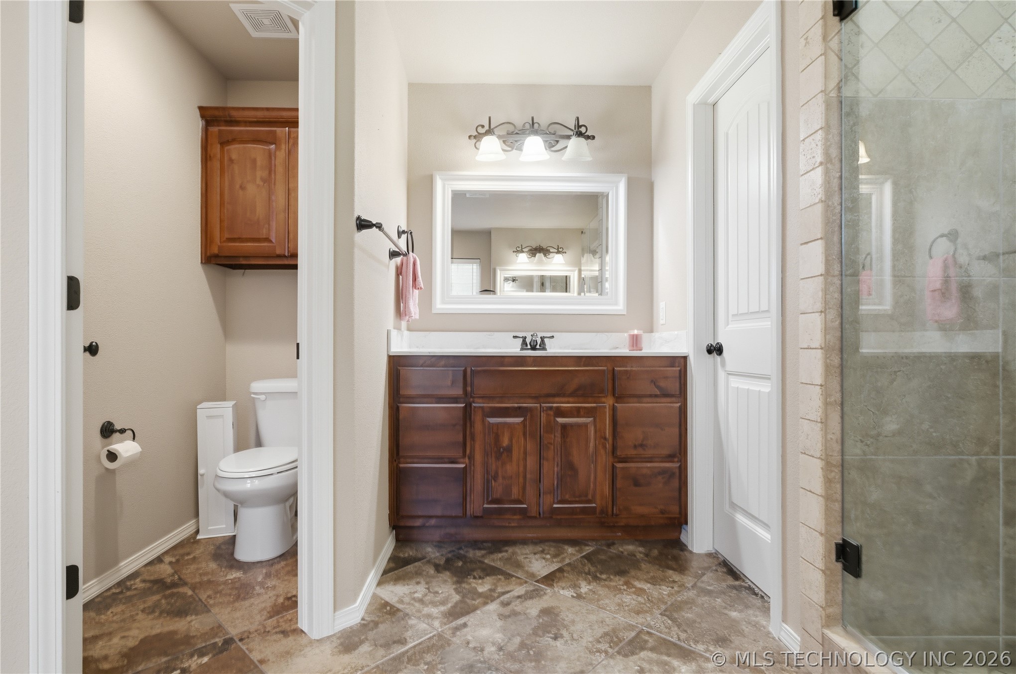5617 E 188th Street S Bixby OK 74008
