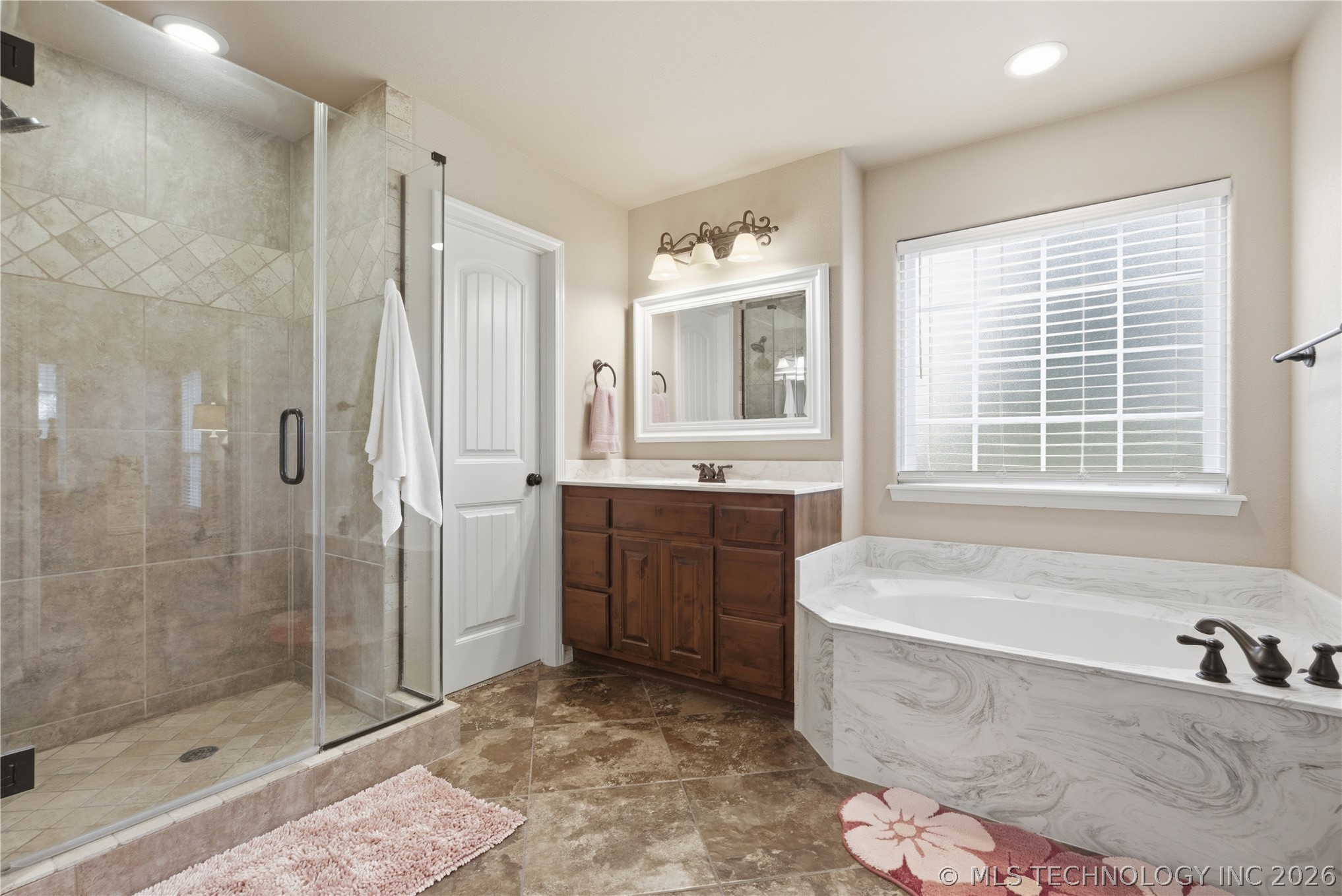 5617 E 188th Street S Bixby OK 74008