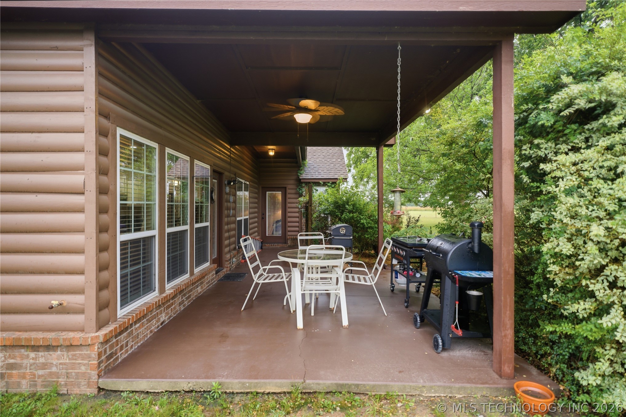 5617 E 188th Street S Bixby OK 74008