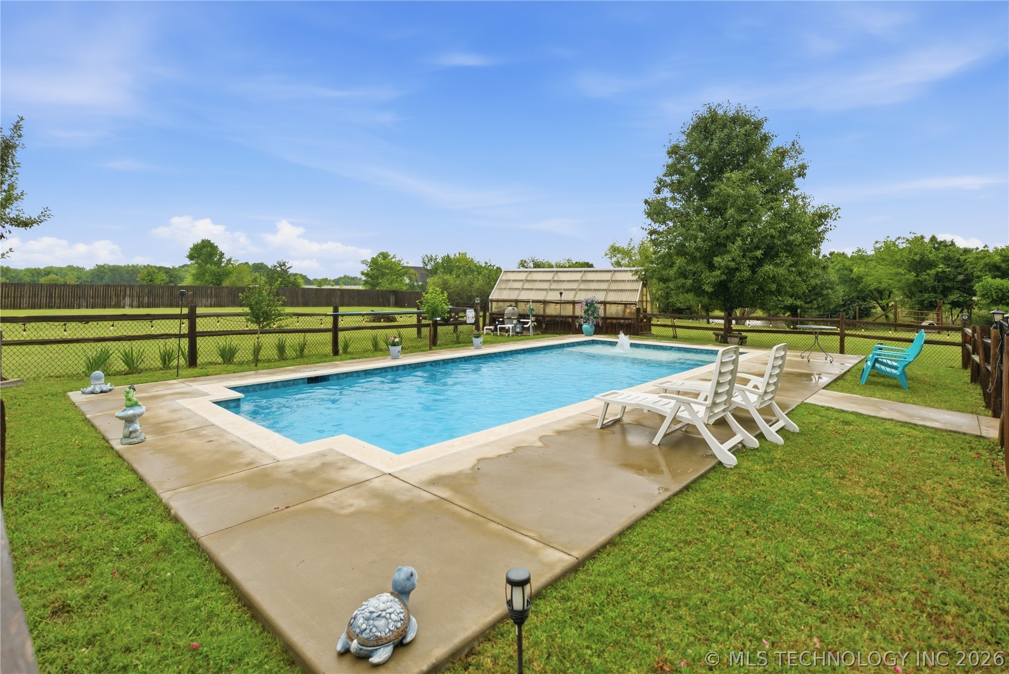 5617 E 188th Street S Bixby OK 74008