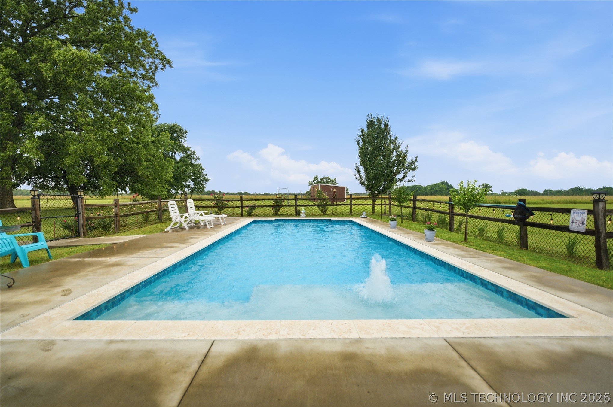 5617 E 188th Street S Bixby OK 74008