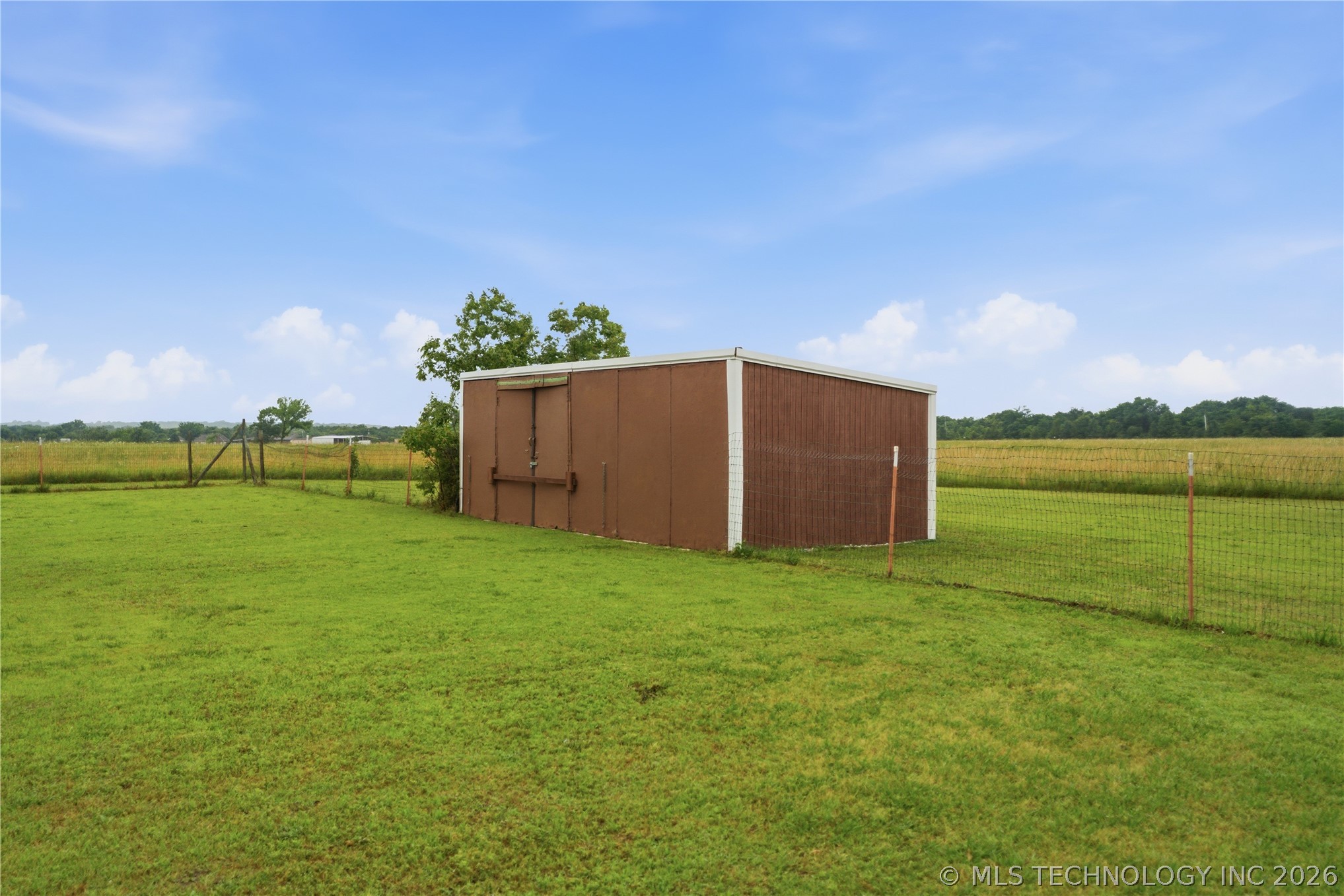 5617 E 188th Street S Bixby OK 74008