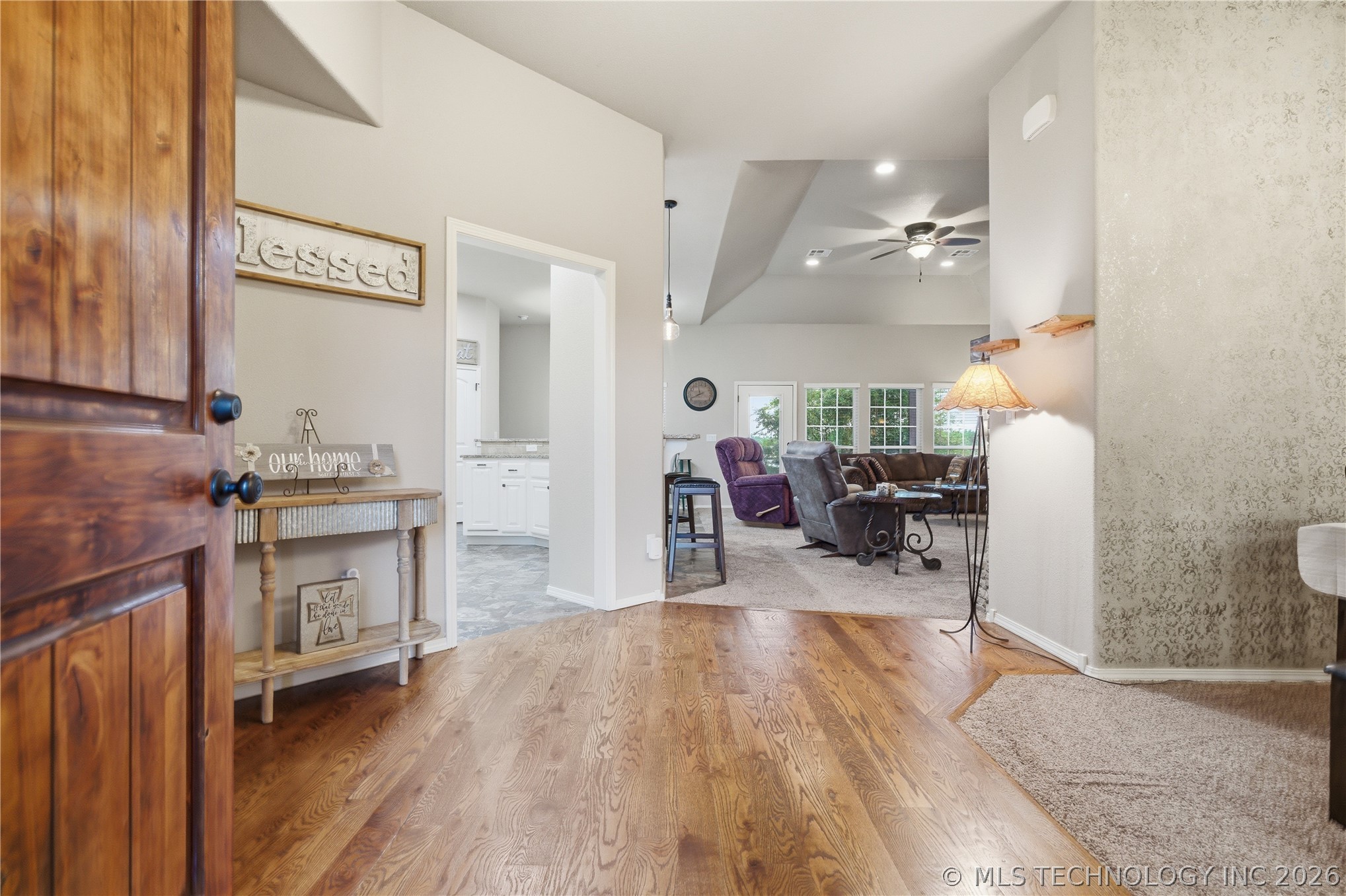 5617 E 188th Street S Bixby OK 74008