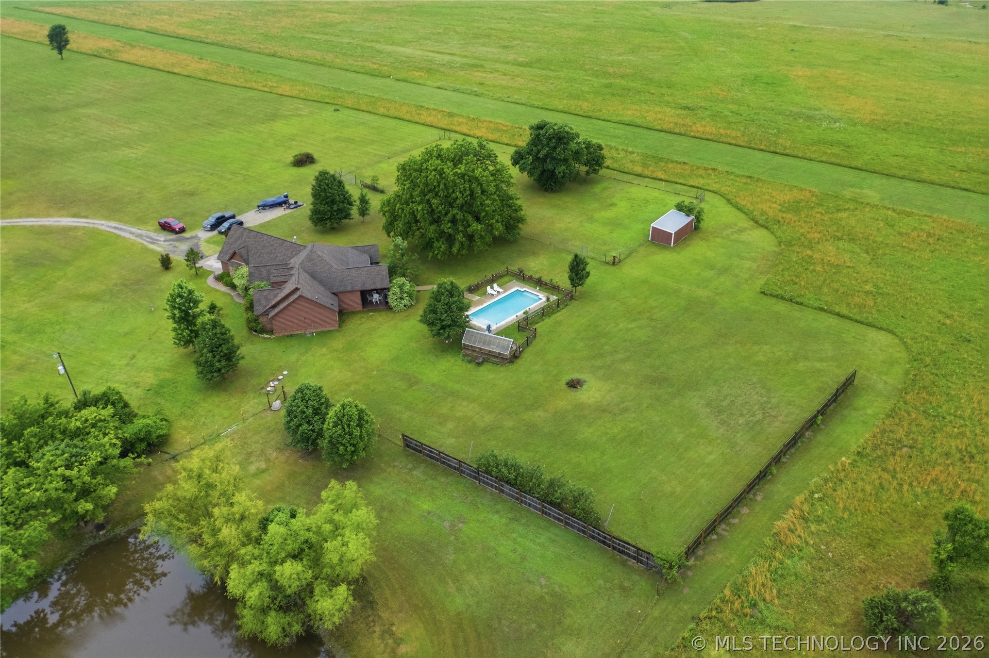 5617 E 188th Street S Bixby OK 74008