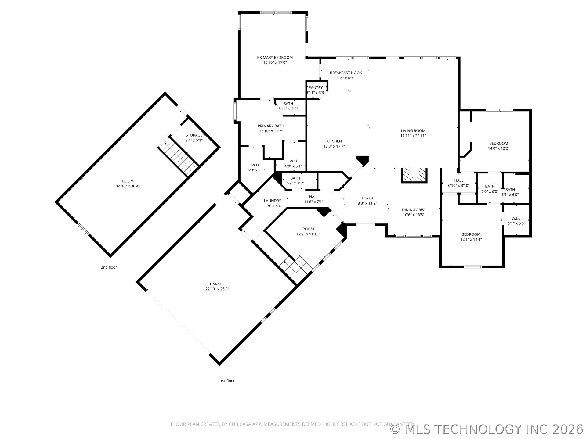 5617 E 188th Street S Bixby OK 74008