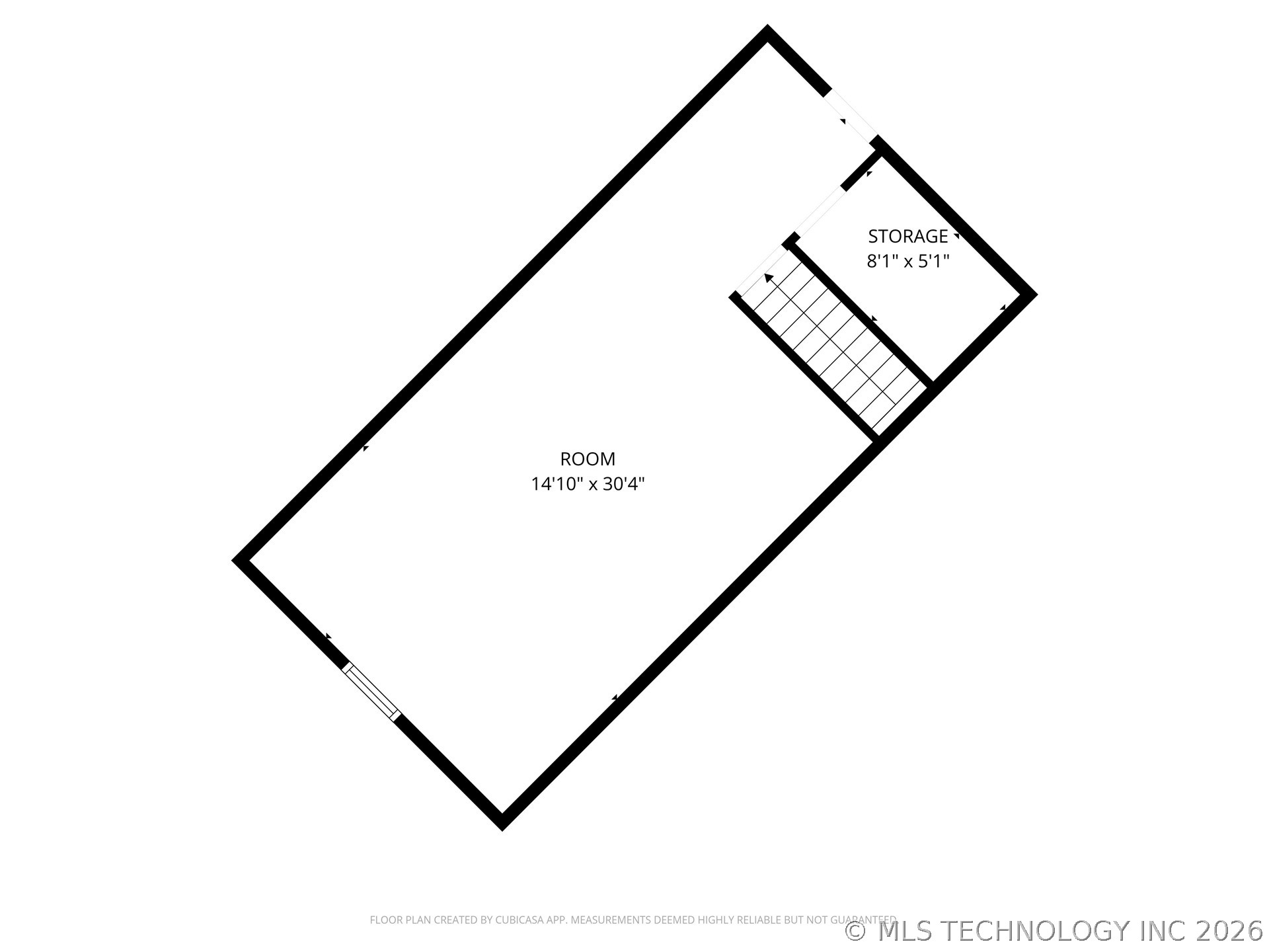5617 E 188th Street S Bixby OK 74008