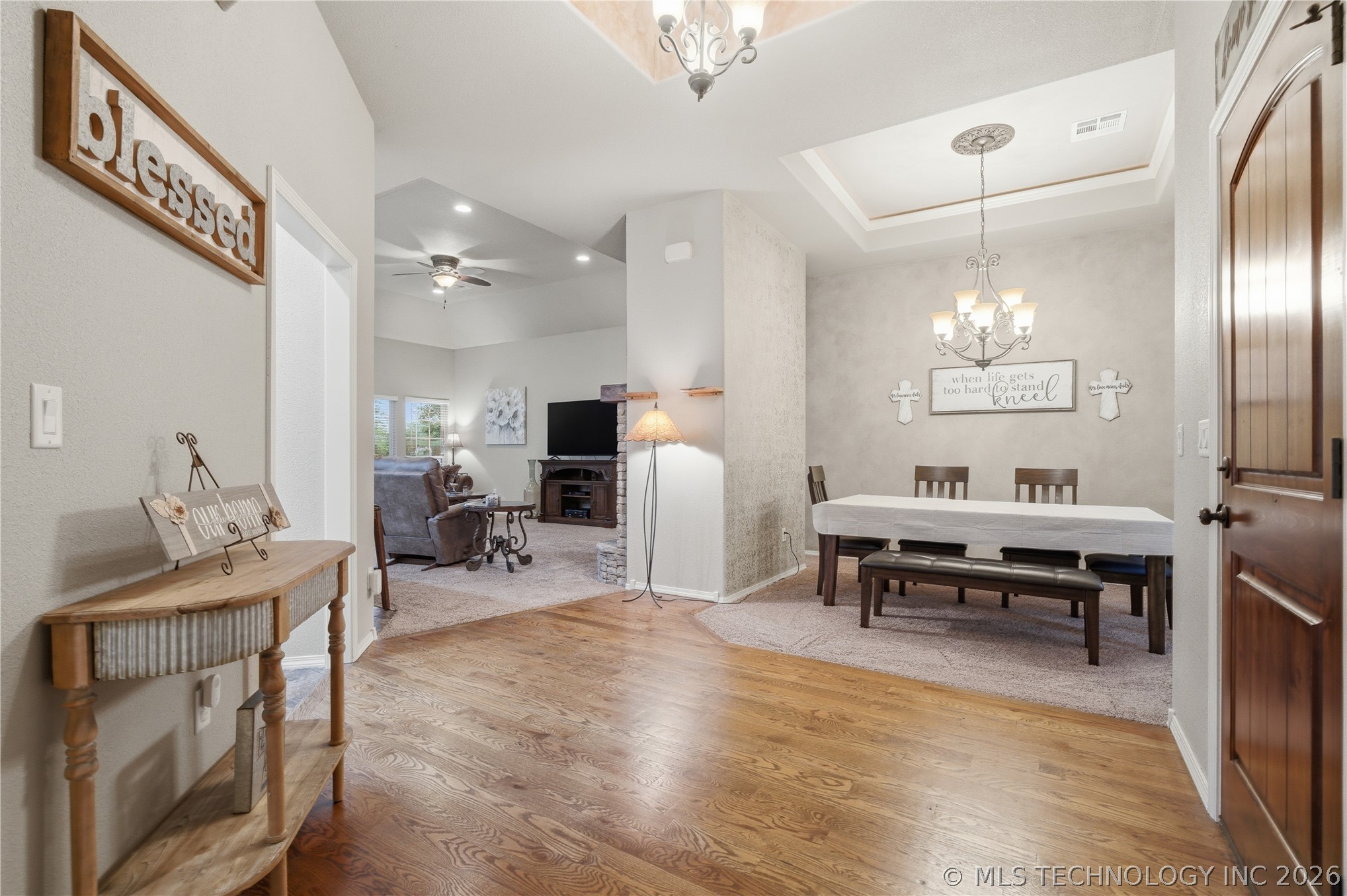 5617 E 188th Street S Bixby OK 74008