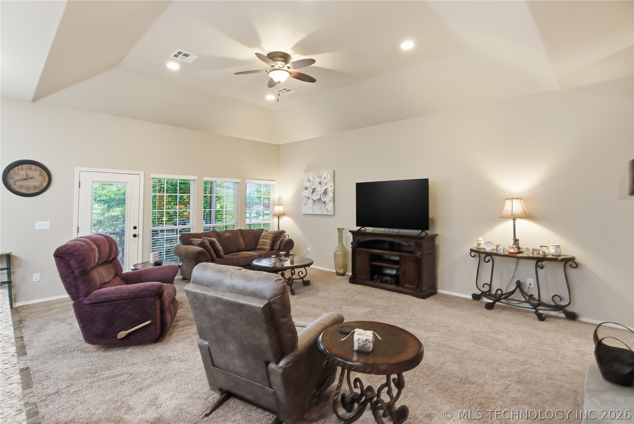 5617 E 188th Street S Bixby OK 74008
