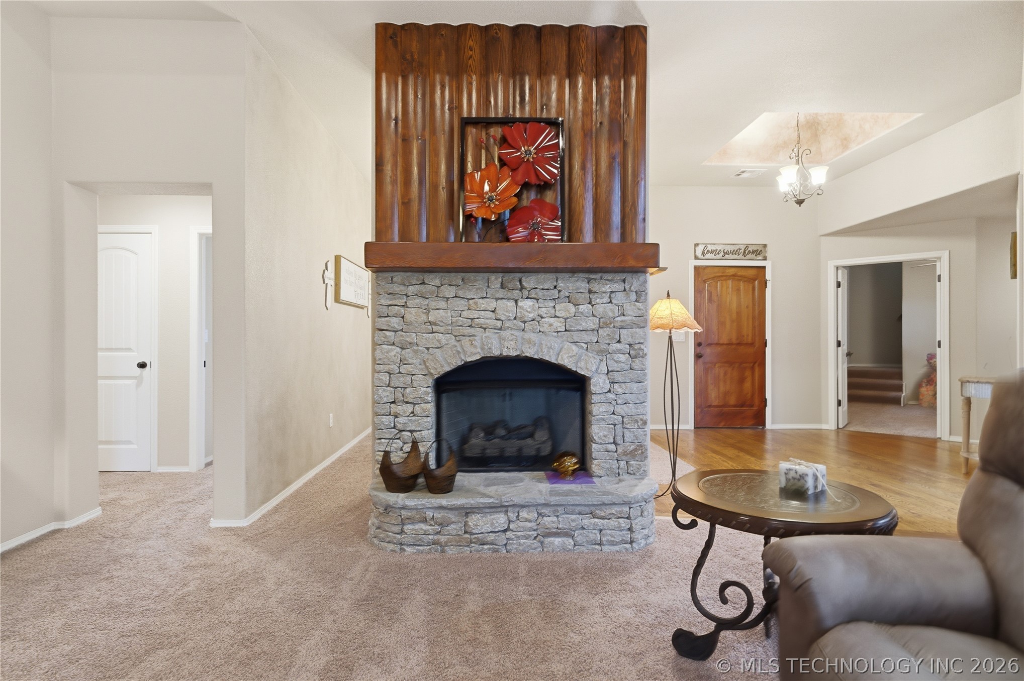 5617 E 188th Street S Bixby OK 74008