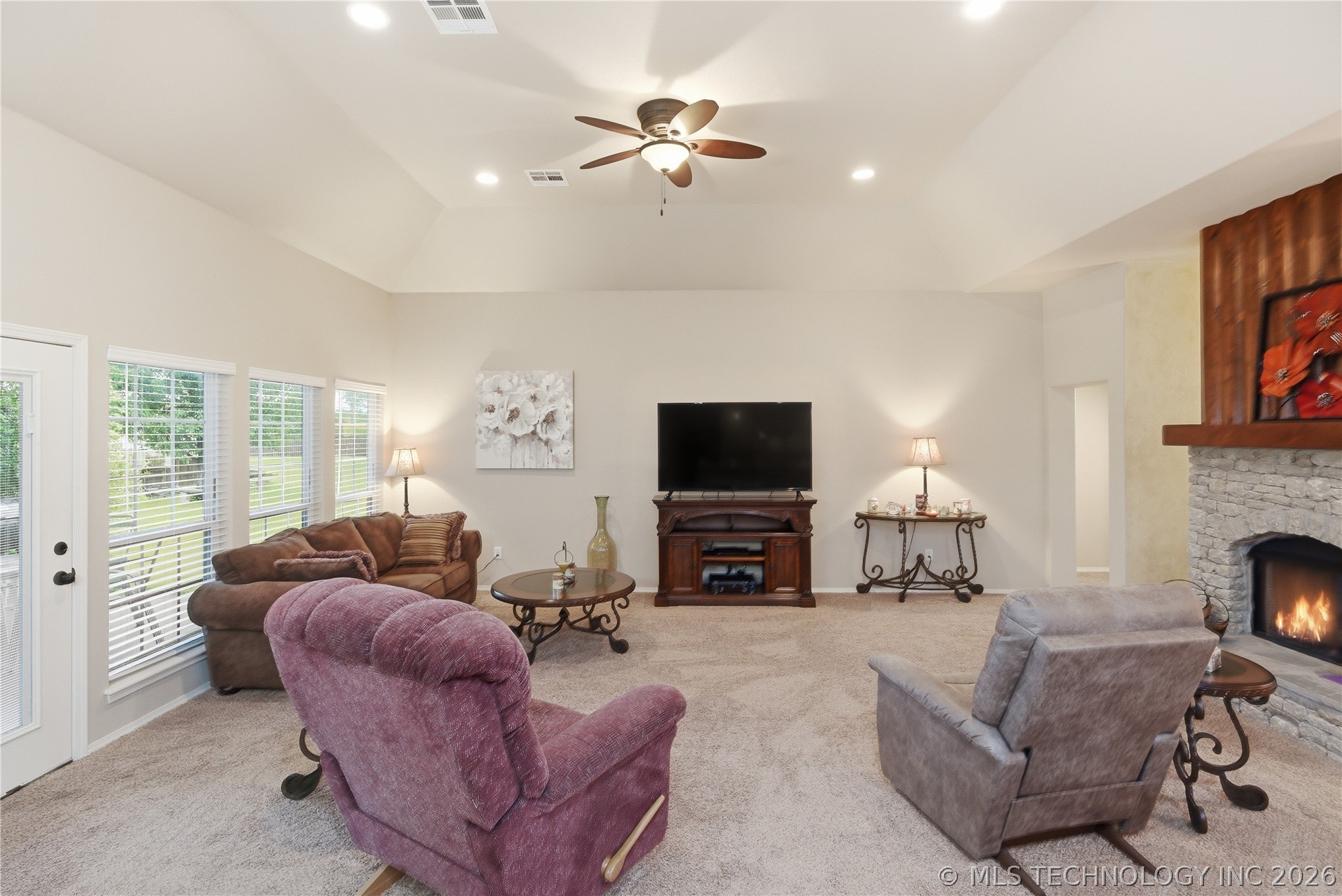5617 E 188th Street S Bixby OK 74008