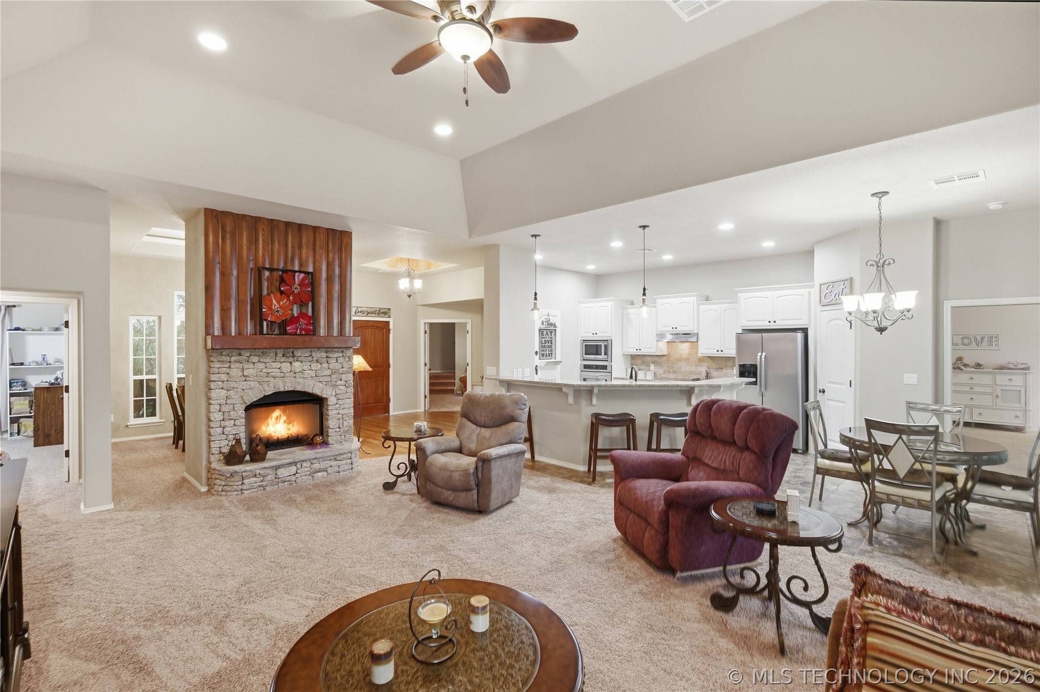 5617 E 188th Street S Bixby OK 74008