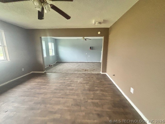 404 N Quapaw Road Porum OK 74455