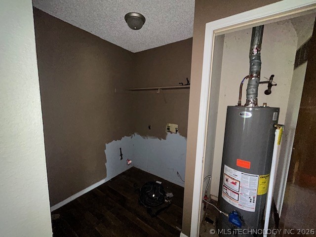404 N Quapaw Road Porum OK 74455