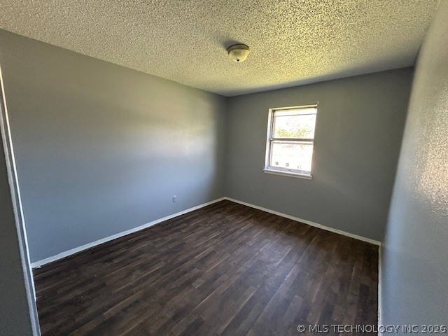 404 N Quapaw Road Porum OK 74455