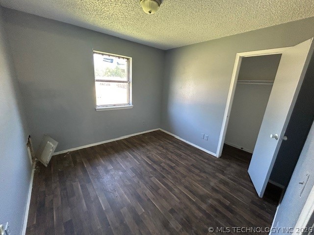 404 N Quapaw Road Porum OK 74455
