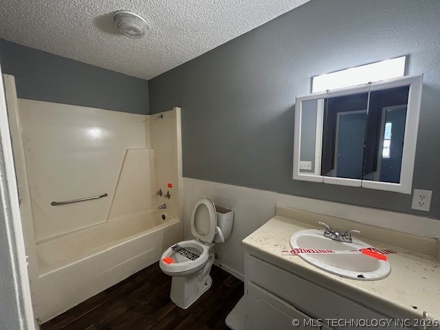 404 N Quapaw Road Porum OK 74455